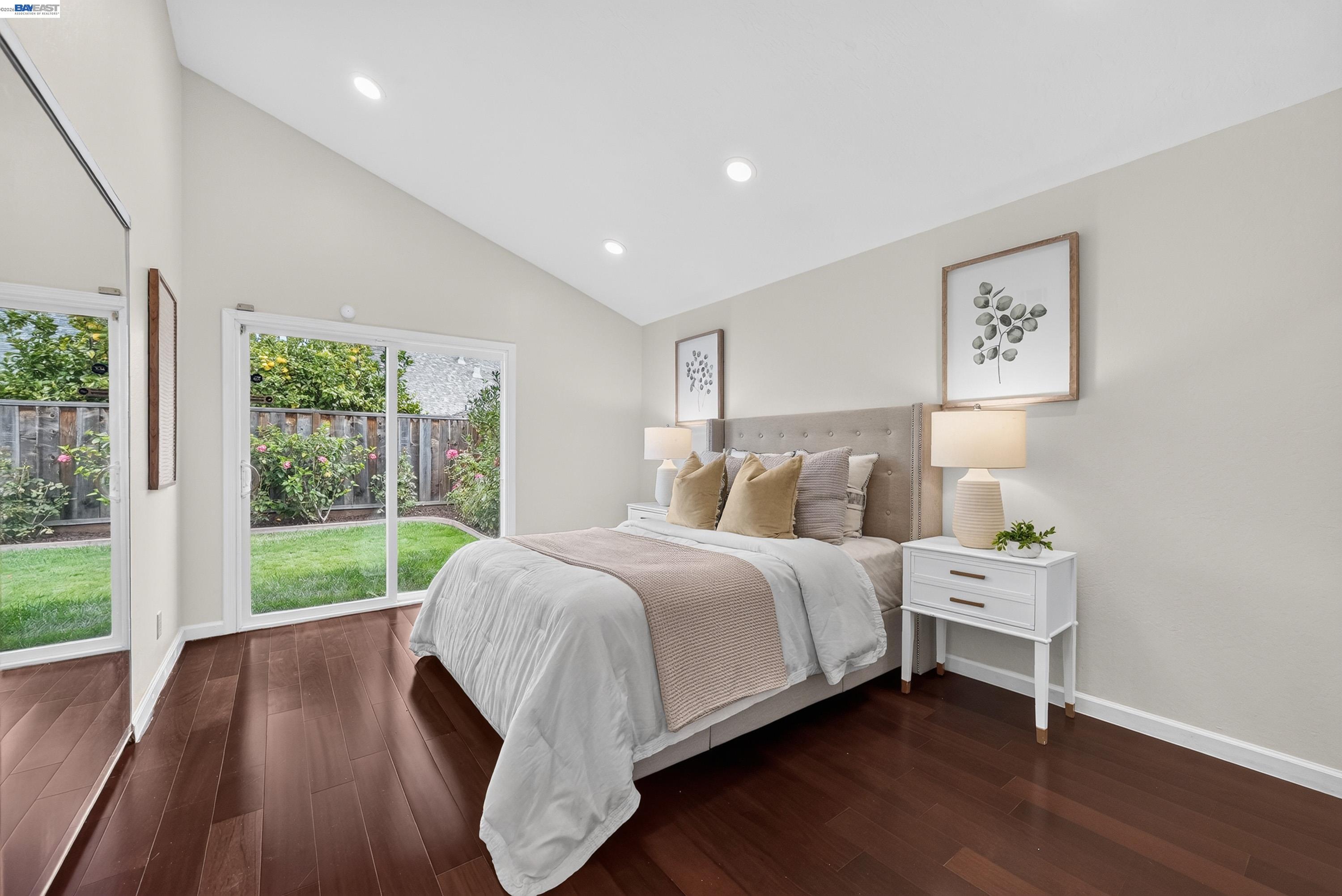 32536 Lake Barlee Ln, Fremont CA 94555 — photo 8