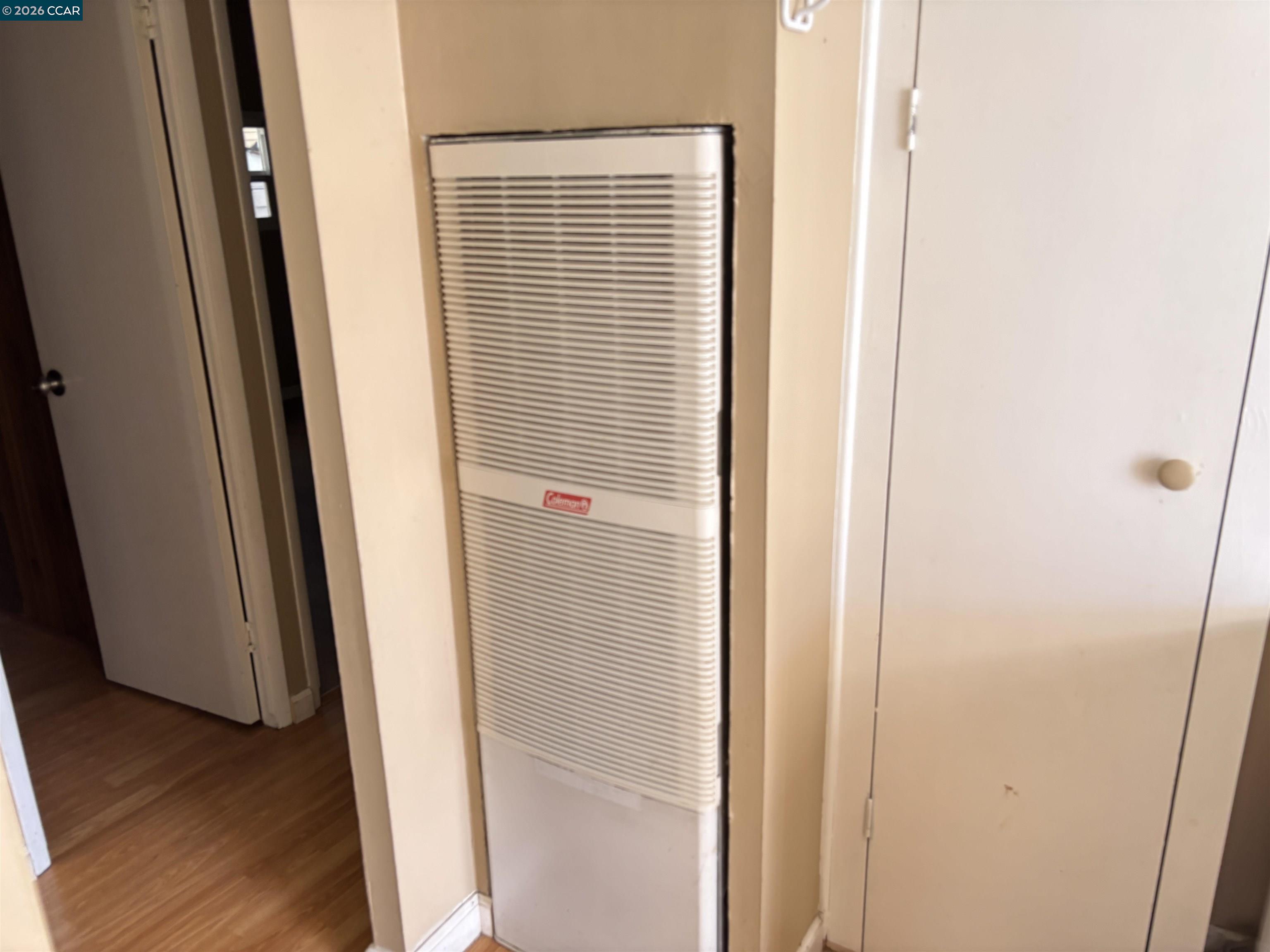 16401 San Pablo Ave # 239, San Pablo CA 94806 — photo 12