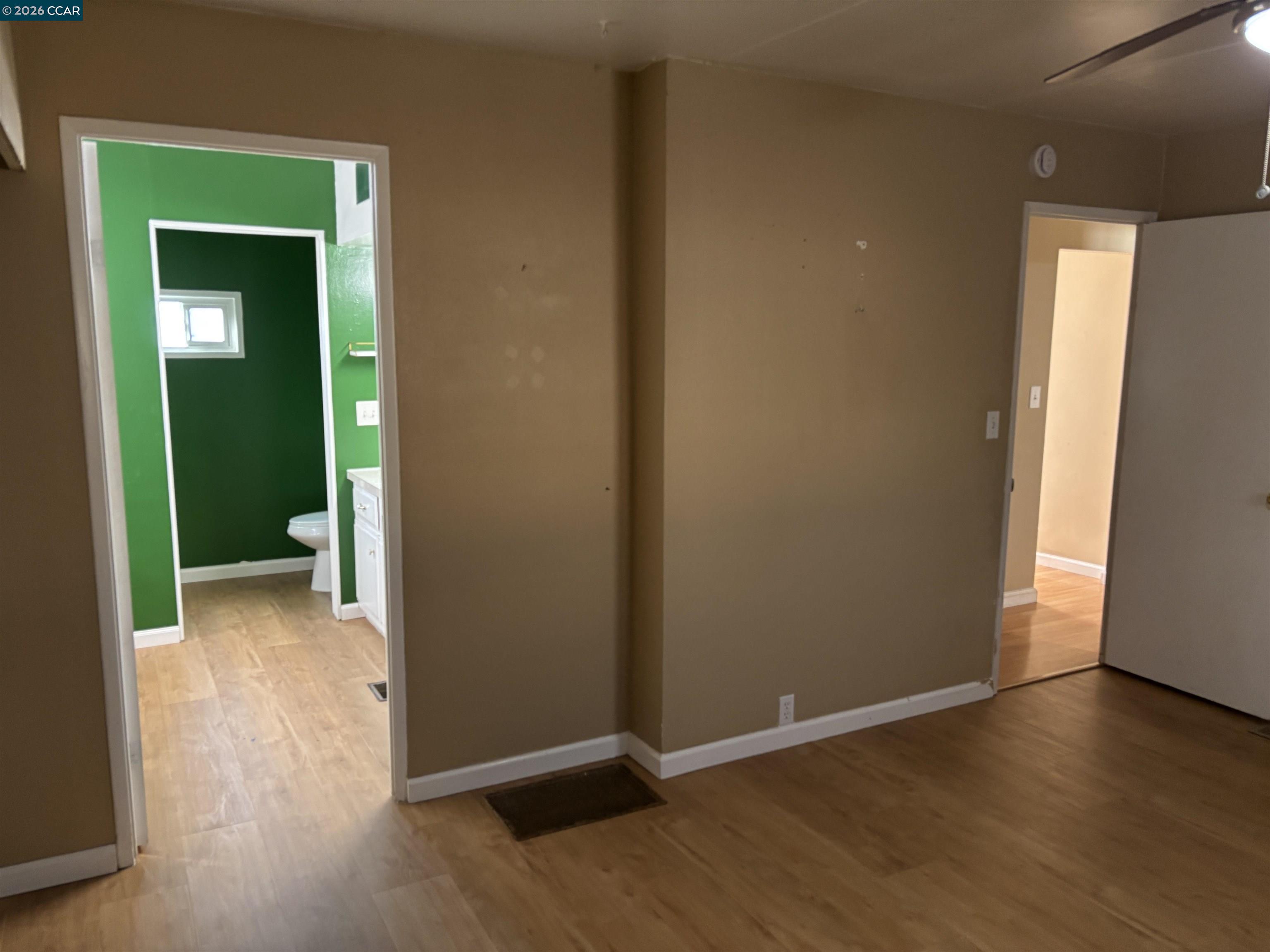 16401 San Pablo Ave # 239, San Pablo CA 94806 — photo 14