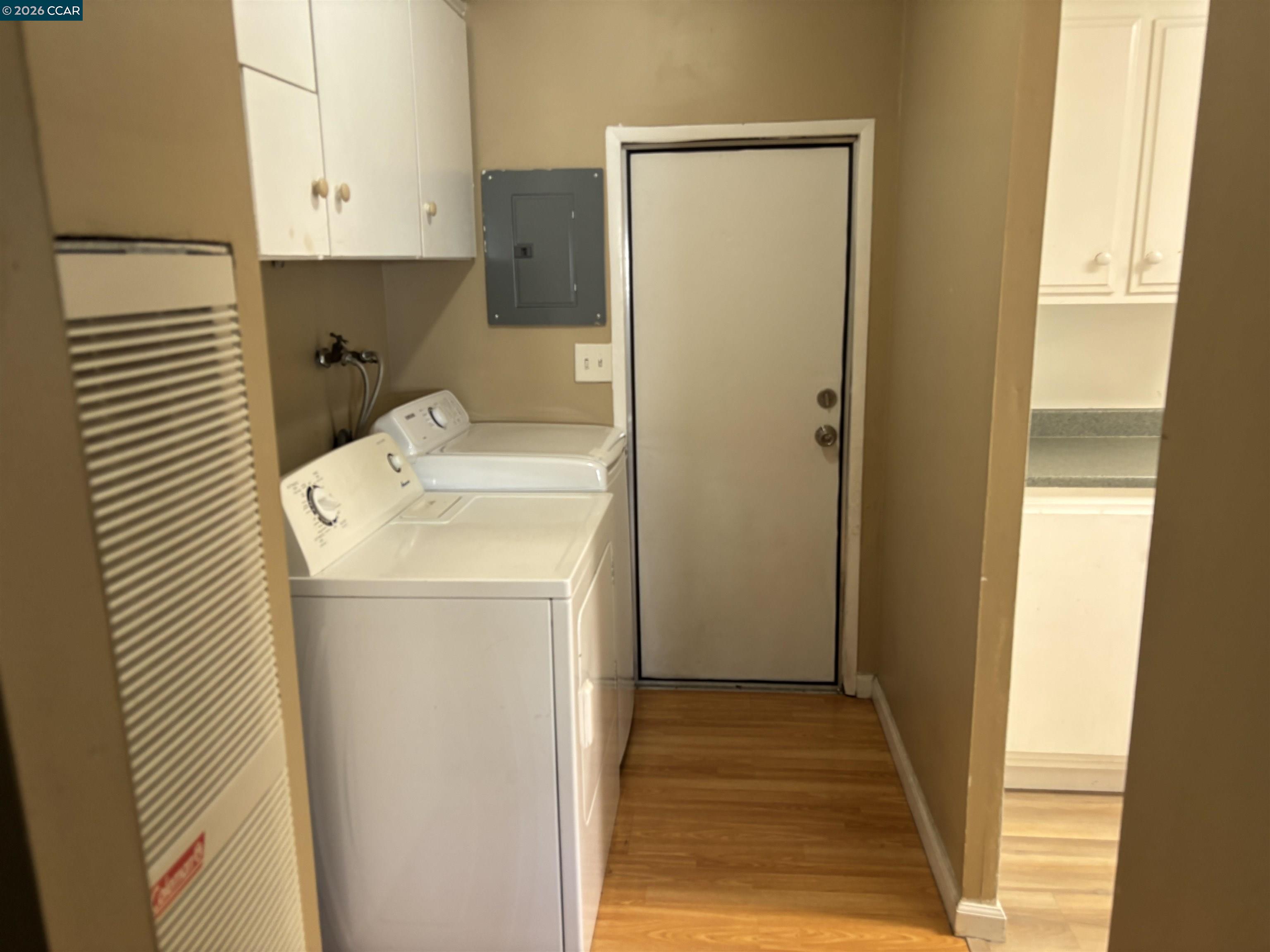 16401 San Pablo Ave # 239, San Pablo CA 94806 — photo 18