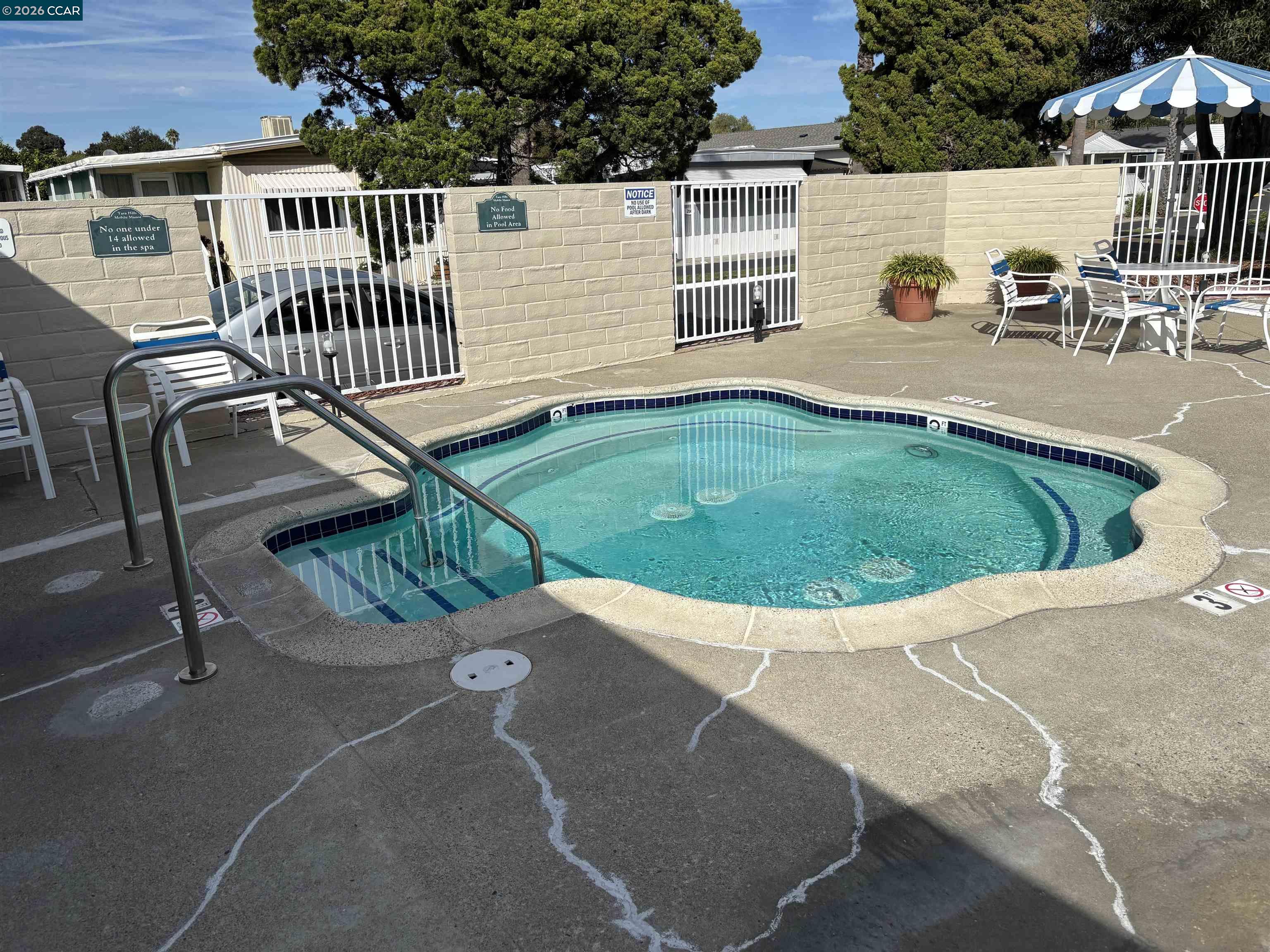 16401 San Pablo Ave # 239, San Pablo CA 94806 — photo 22