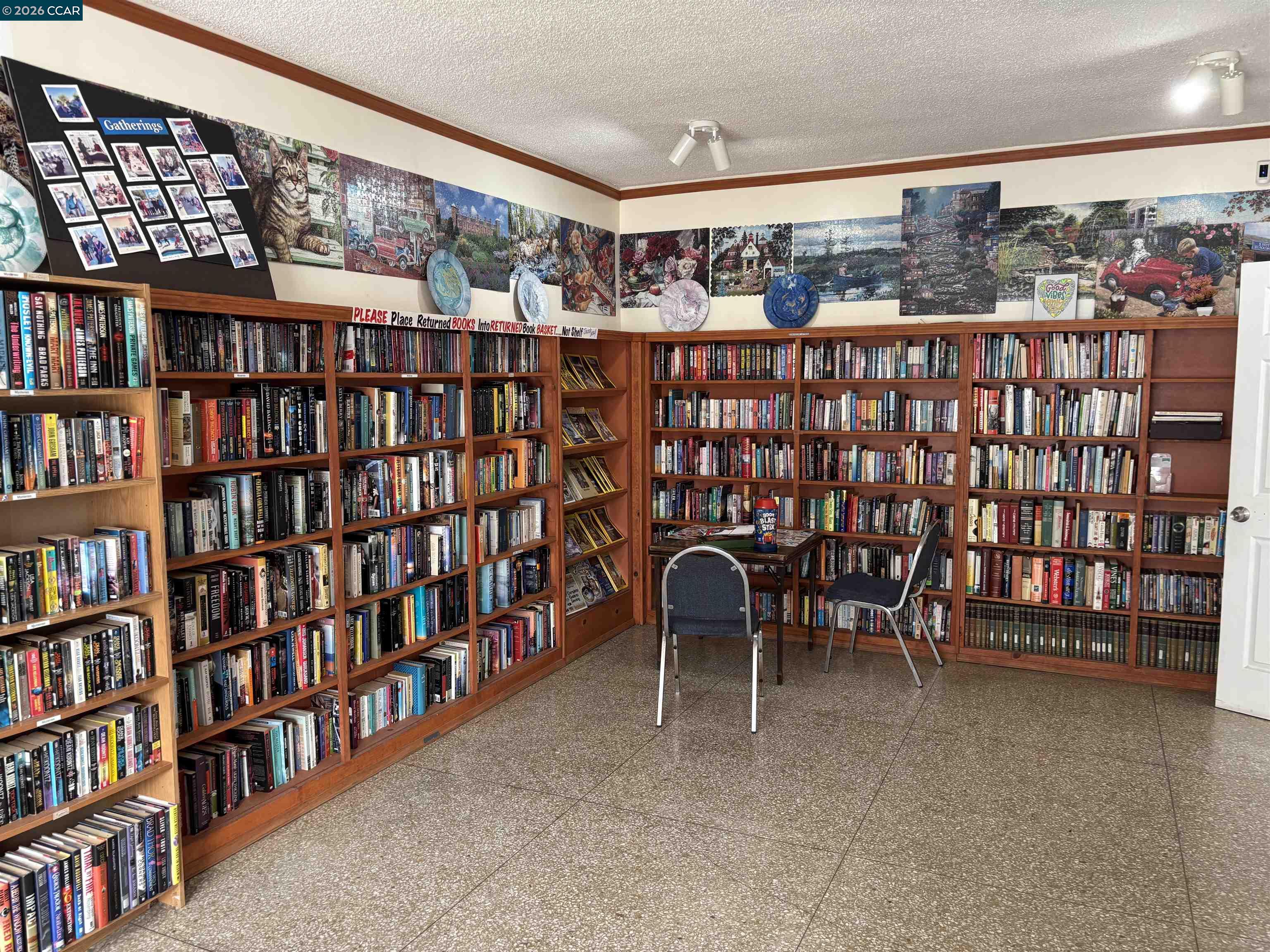 16401 San Pablo Ave # 239, San Pablo CA 94806 — photo 28