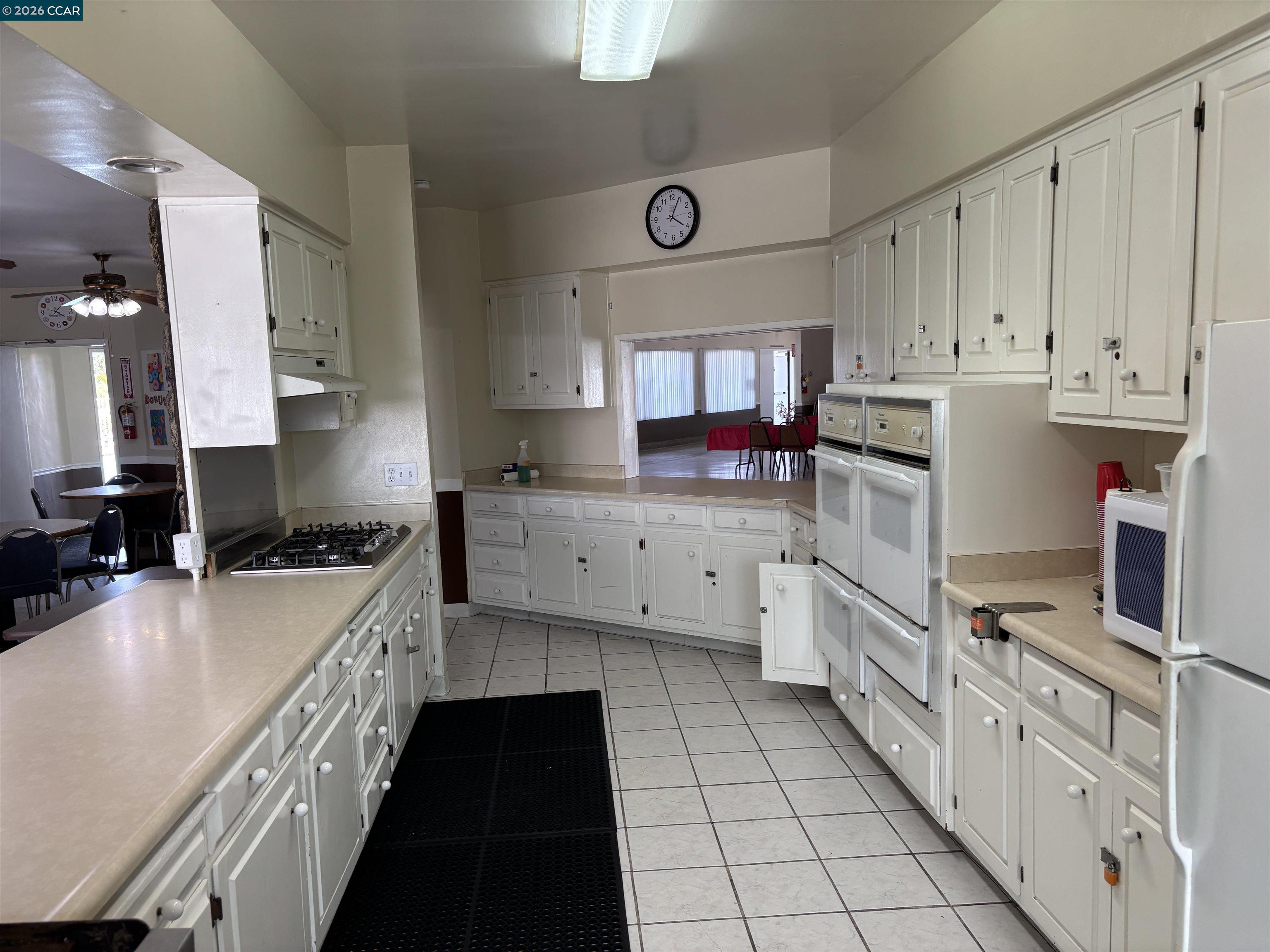16401 San Pablo Ave # 239, San Pablo CA 94806 — photo 29