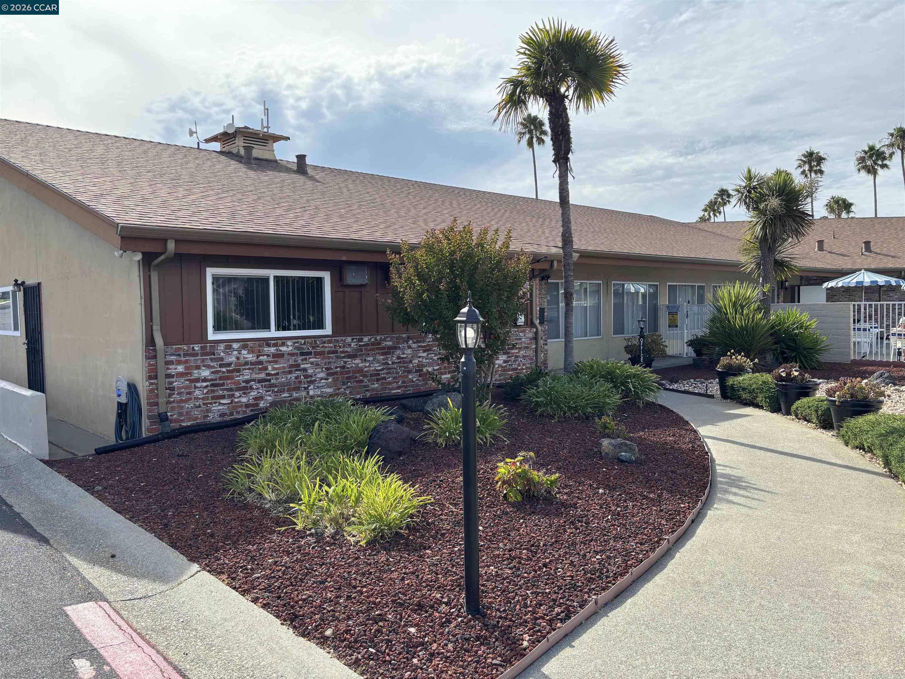 16401 San Pablo Ave # 239, San Pablo CA 94806 — photo 32