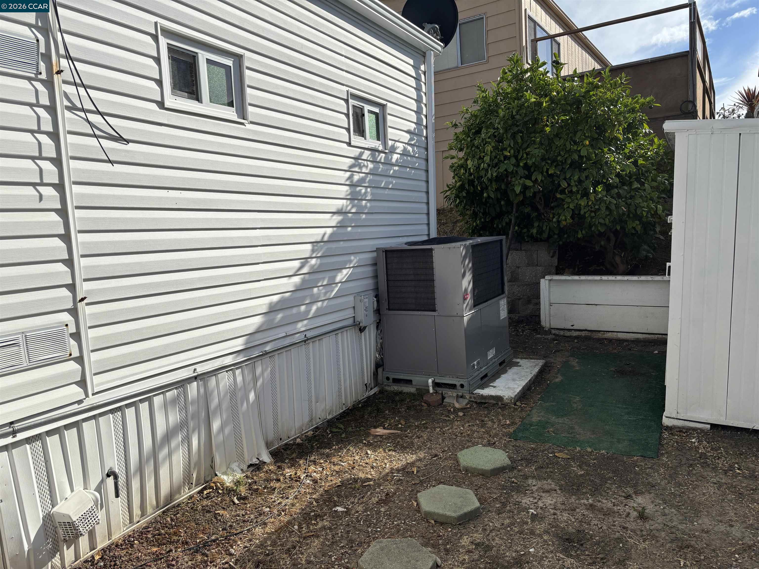 16401 San Pablo Ave # 239, San Pablo CA 94806 — photo 5