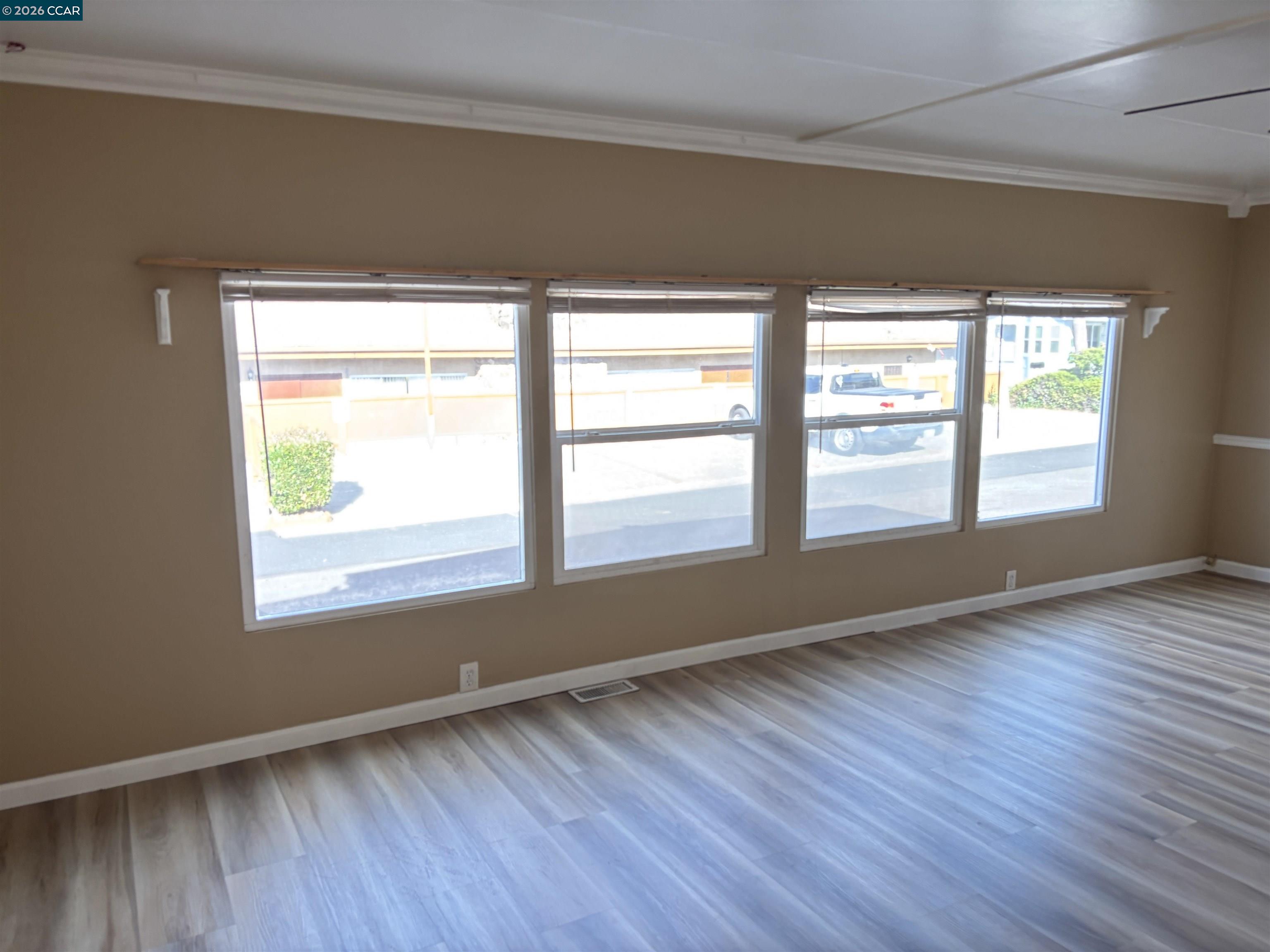 16401 San Pablo Ave # 239, San Pablo CA 94806 — photo 6