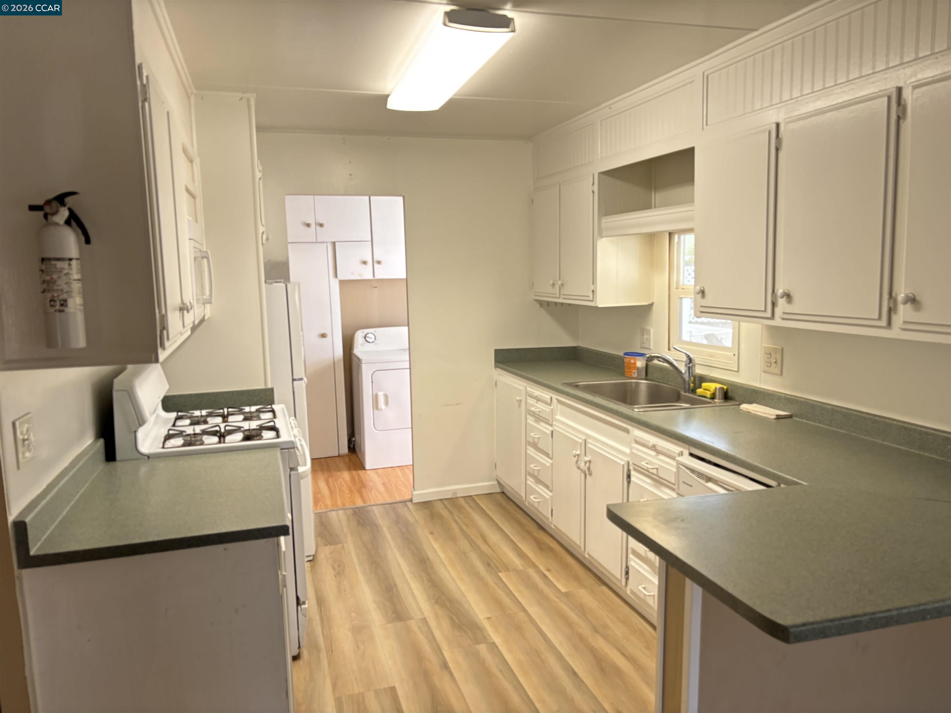 16401 San Pablo Ave # 239, San Pablo CA 94806 — photo 8