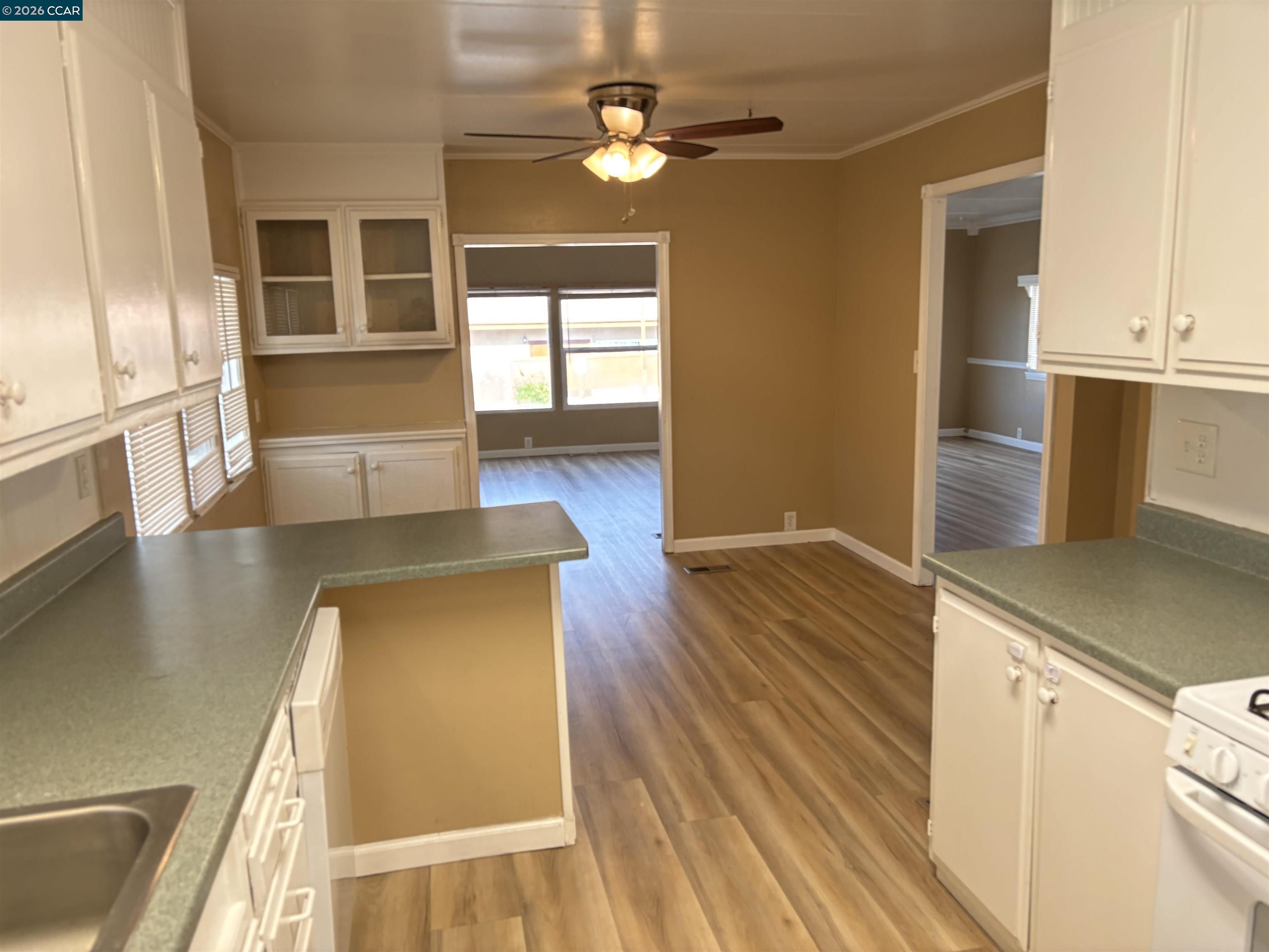 16401 San Pablo Ave # 239, San Pablo CA 94806 — photo 9
