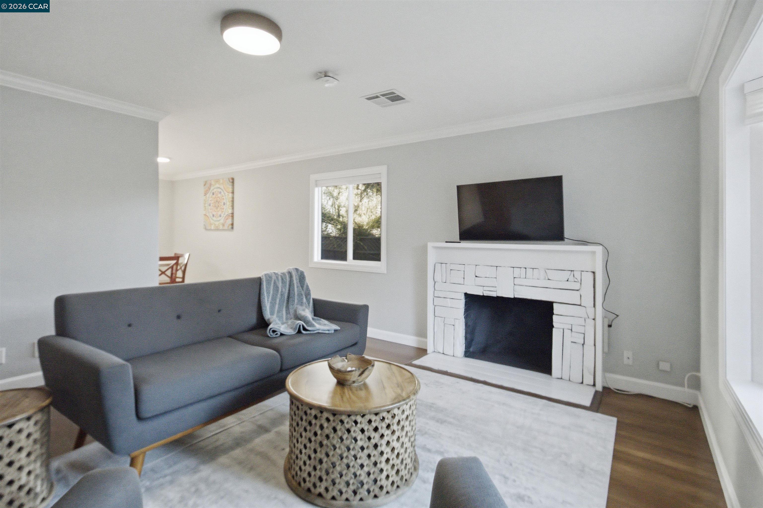 1412 Delaware Dr, Concord CA 94521 — photo 11