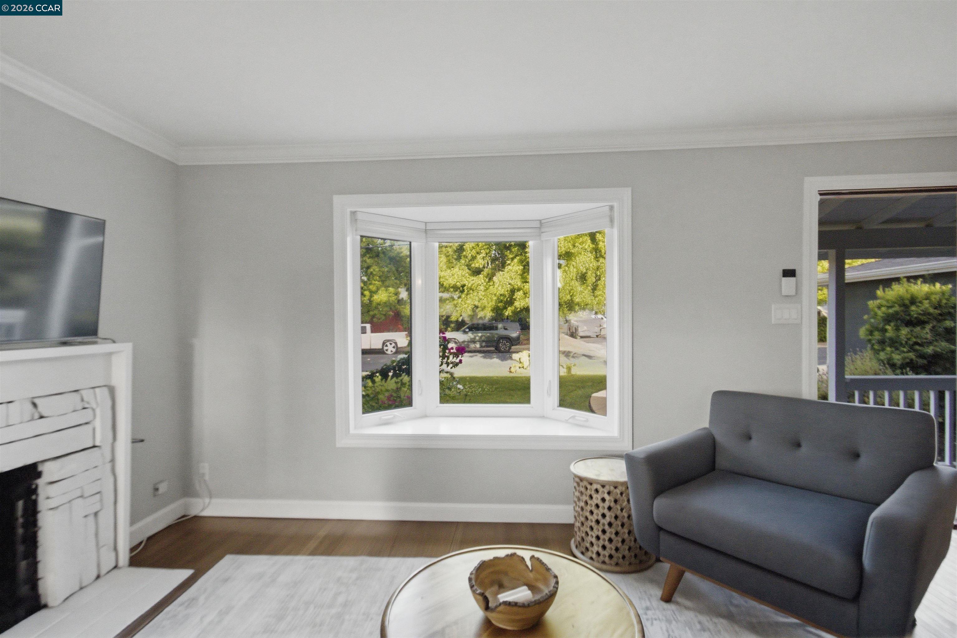 1412 Delaware Dr, Concord CA 94521 — photo 12