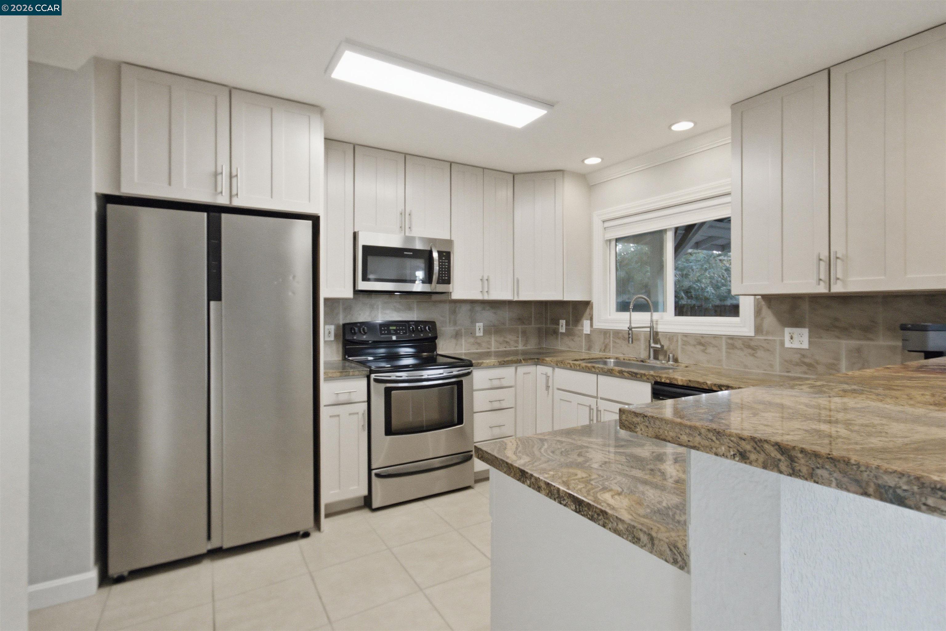 1412 Delaware Dr, Concord CA 94521 — photo 15
