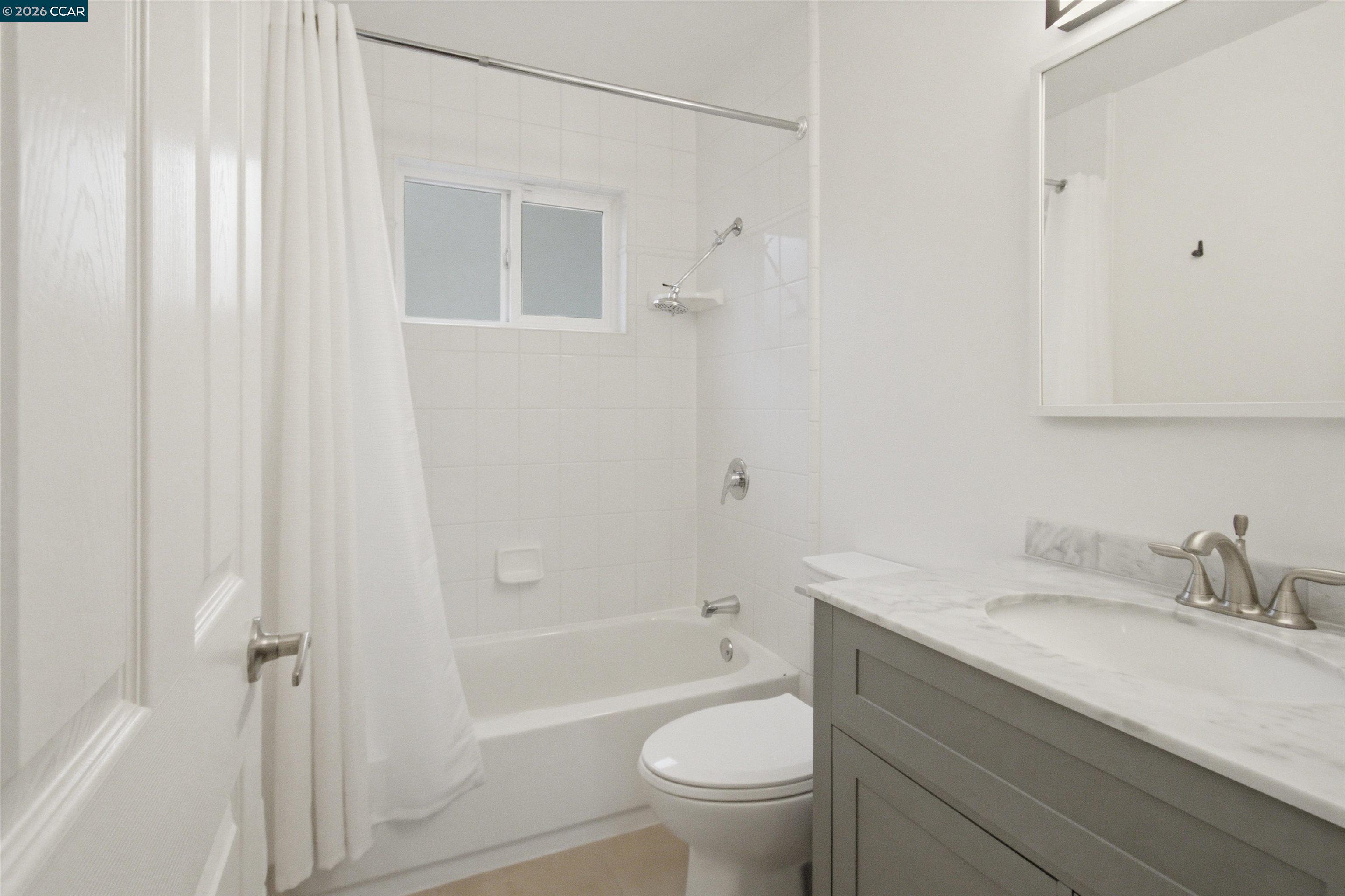 1412 Delaware Dr, Concord CA 94521 — photo 17