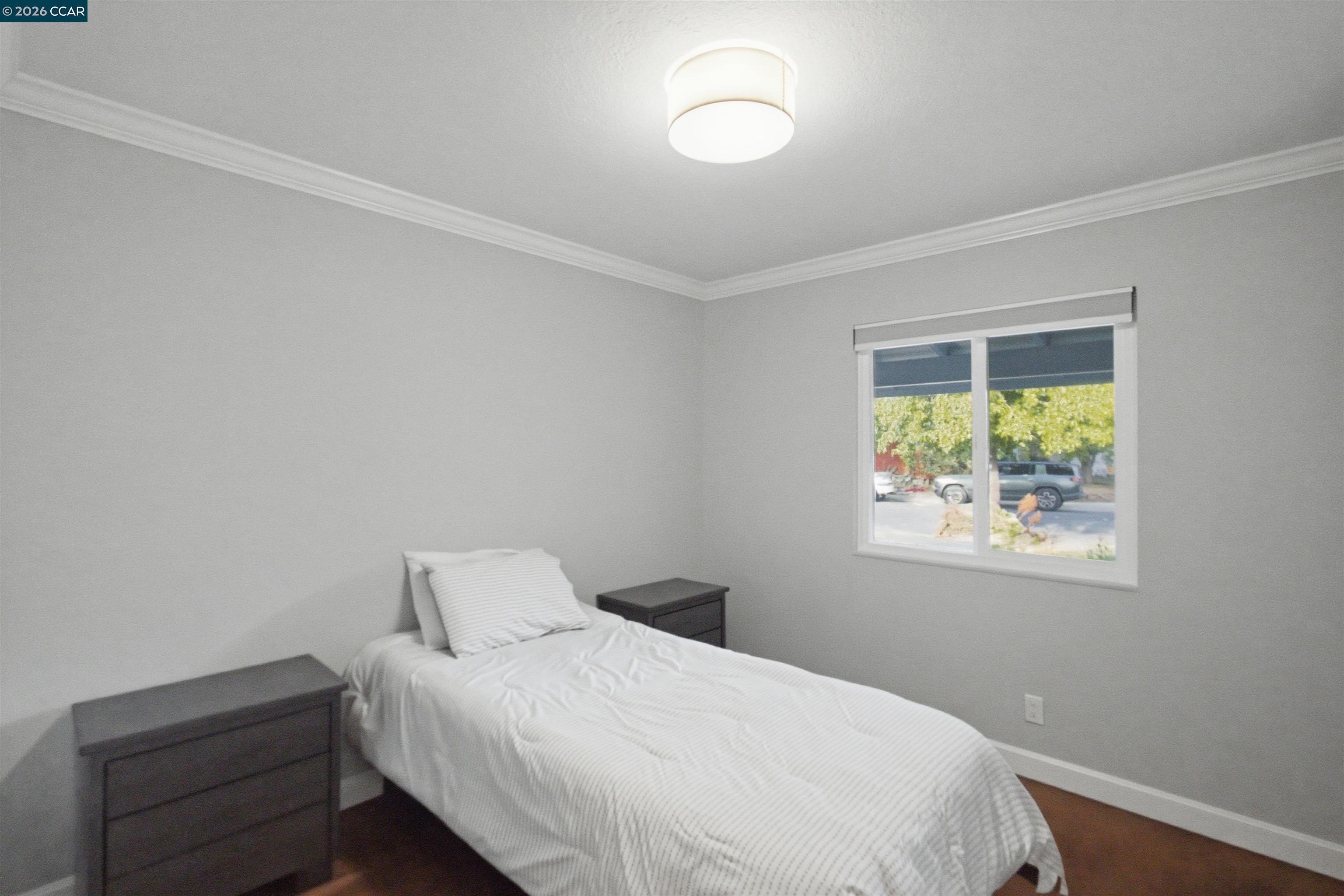 1412 Delaware Dr, Concord CA 94521 — photo 18
