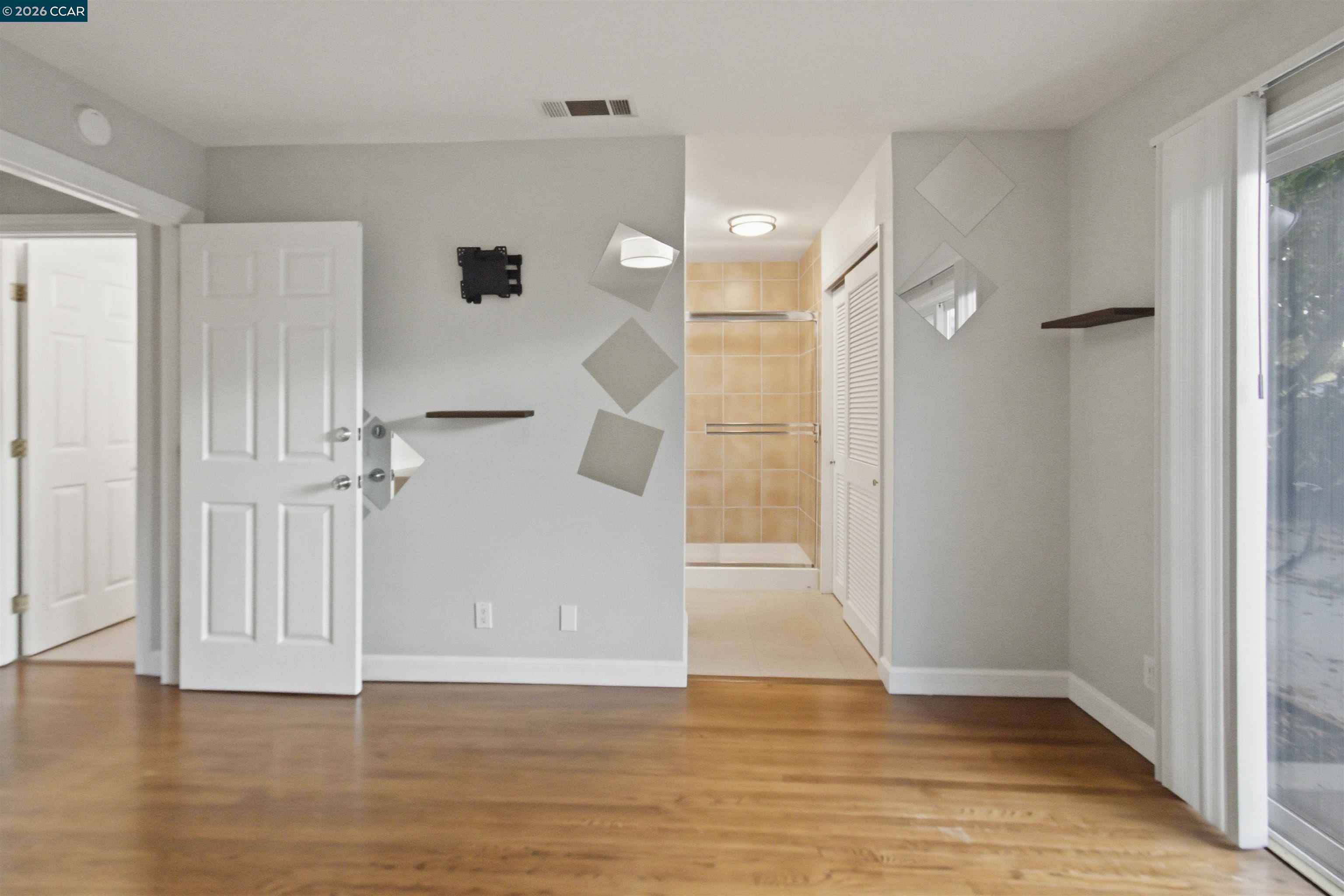 1412 Delaware Dr, Concord CA 94521 — photo 20