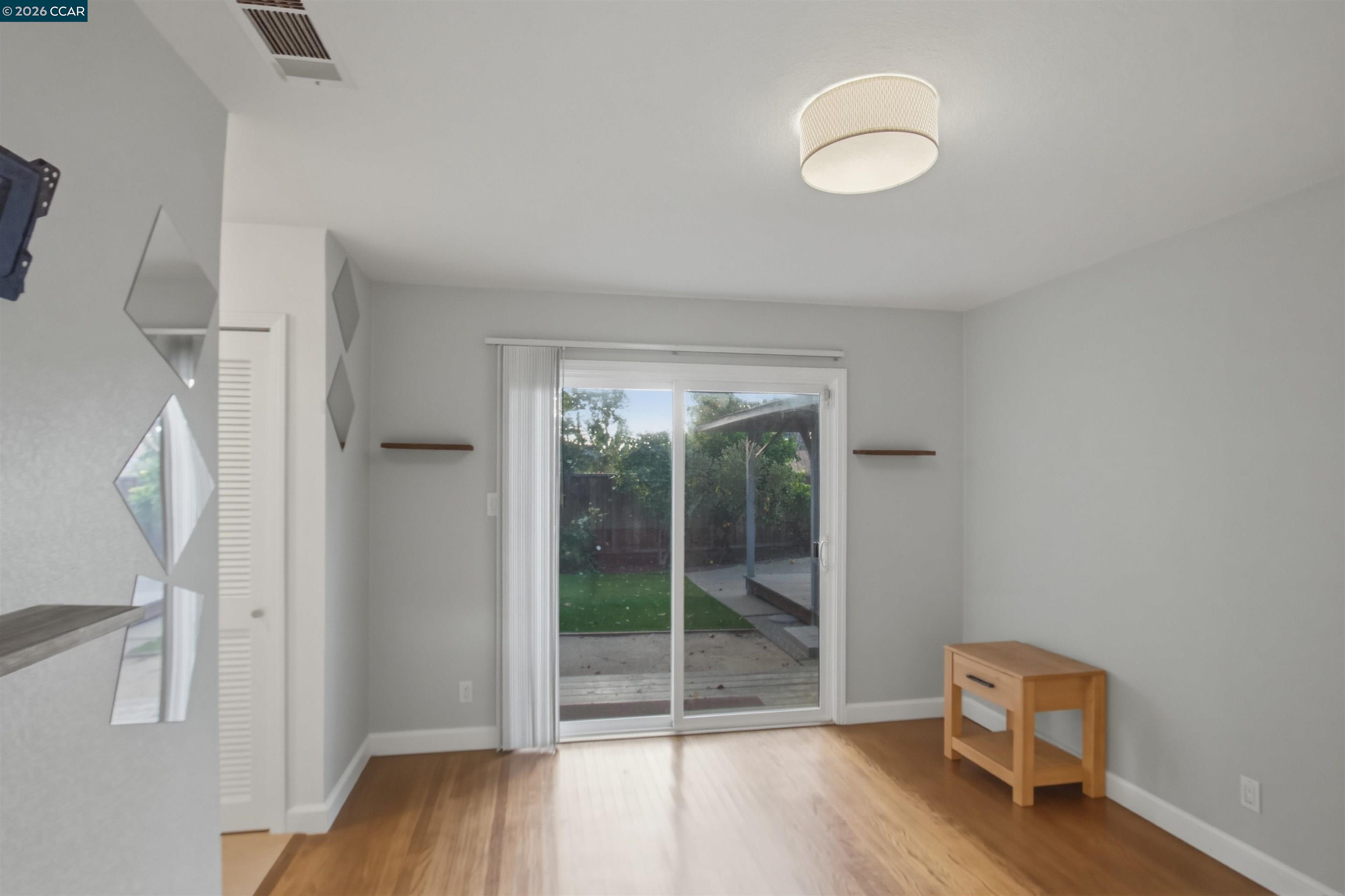 1412 Delaware Dr, Concord CA 94521 — photo 21