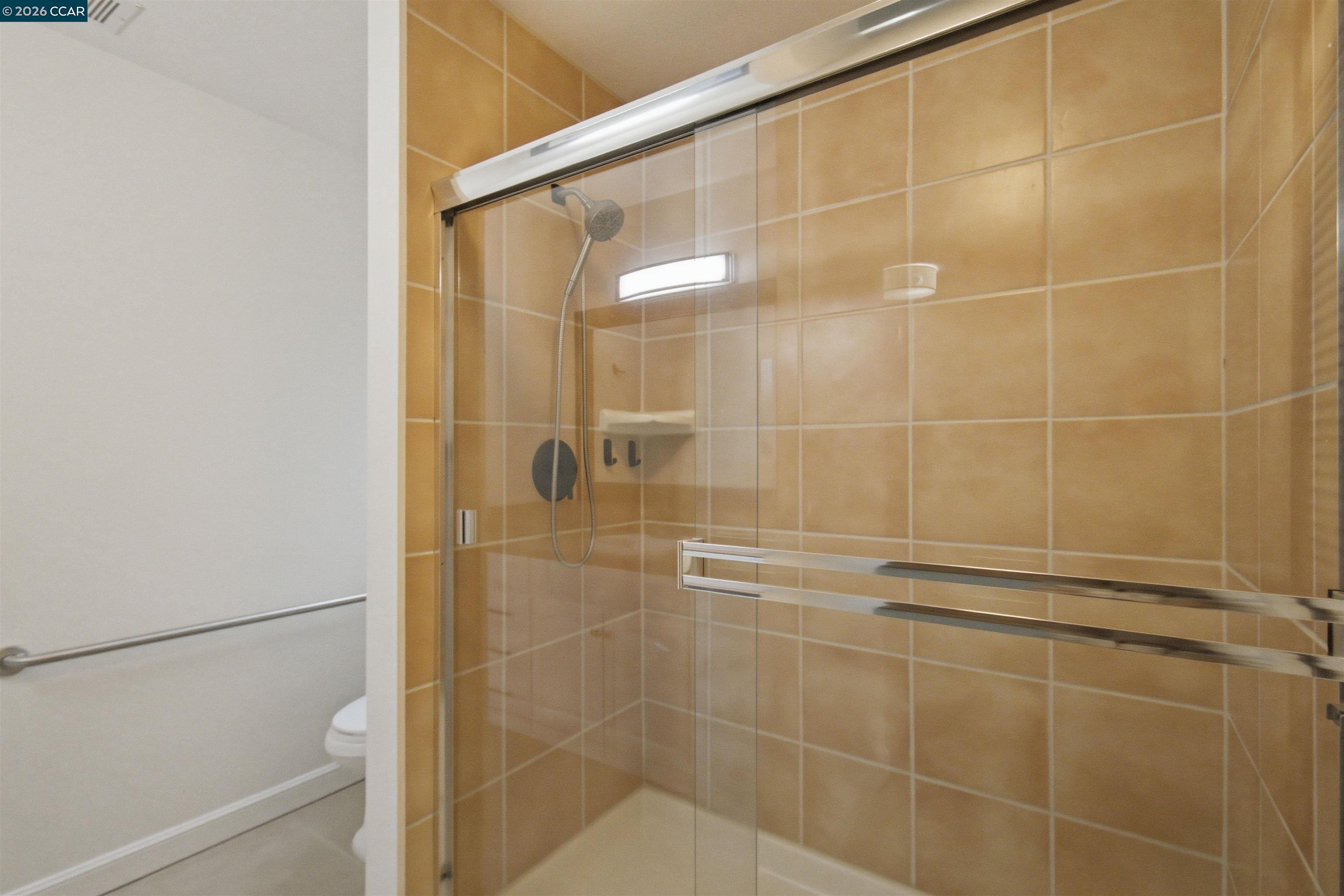 1412 Delaware Dr, Concord CA 94521 — photo 22