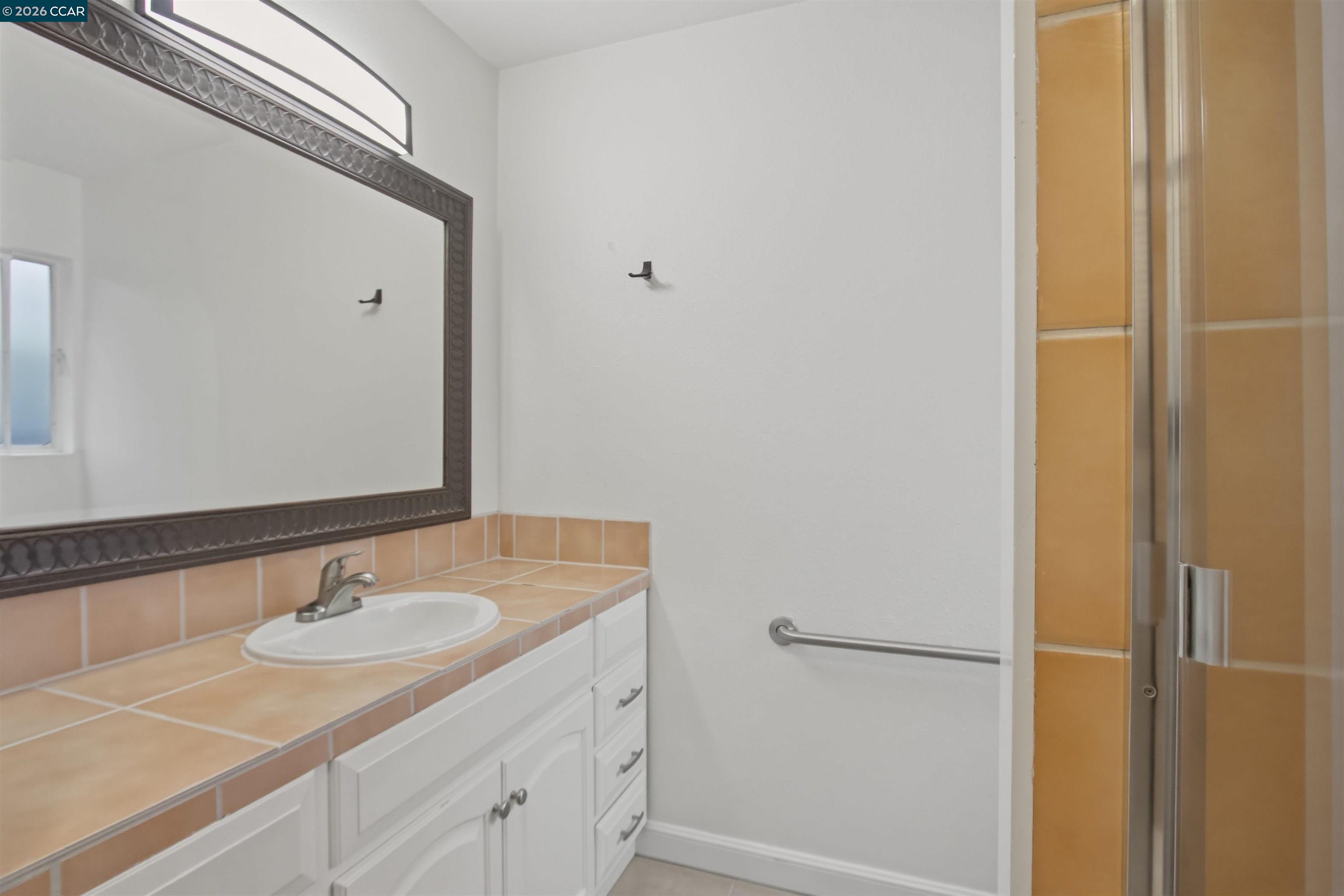 1412 Delaware Dr, Concord CA 94521 — photo 23