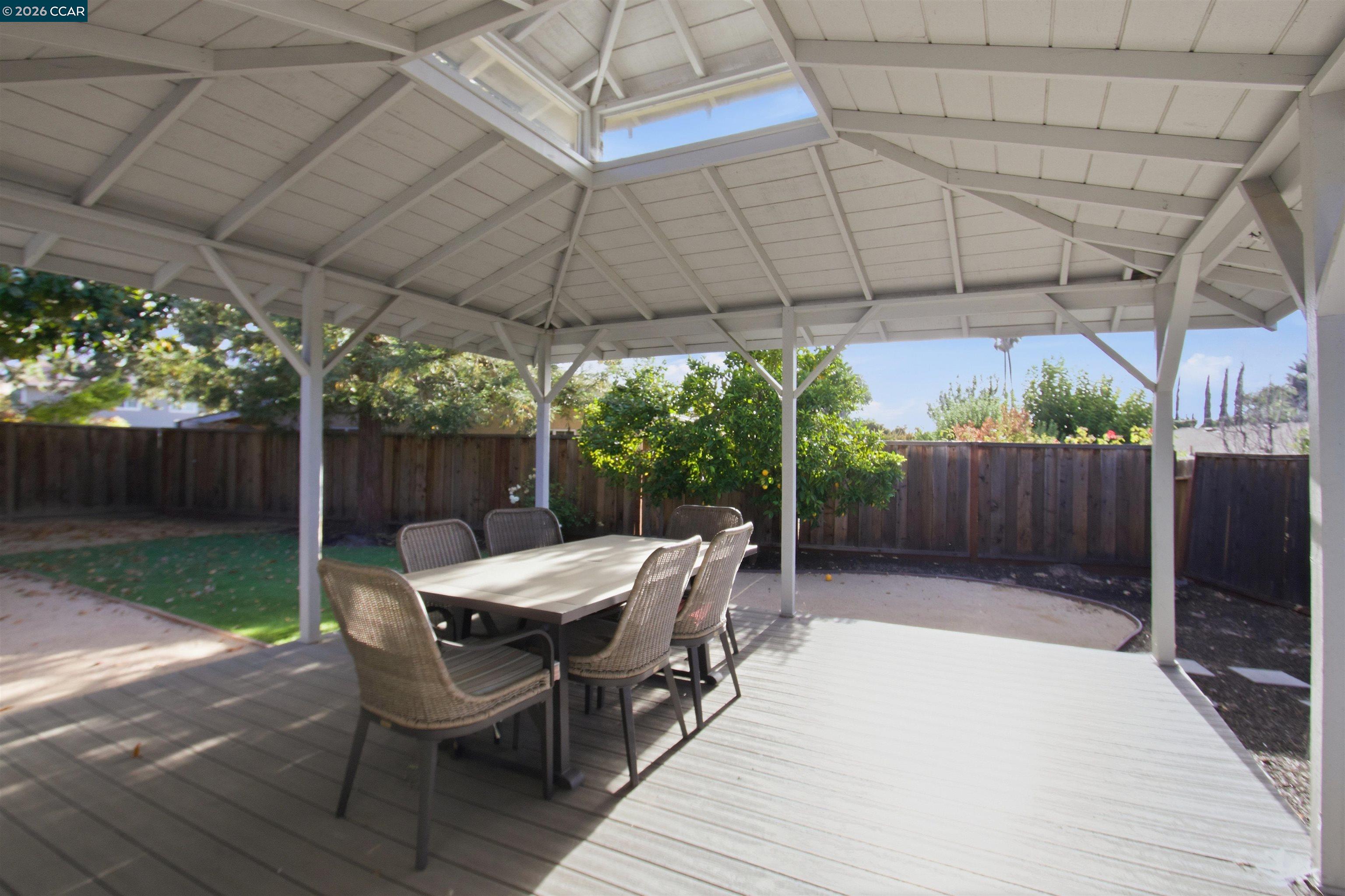 1412 Delaware Dr, Concord CA 94521 — photo 25