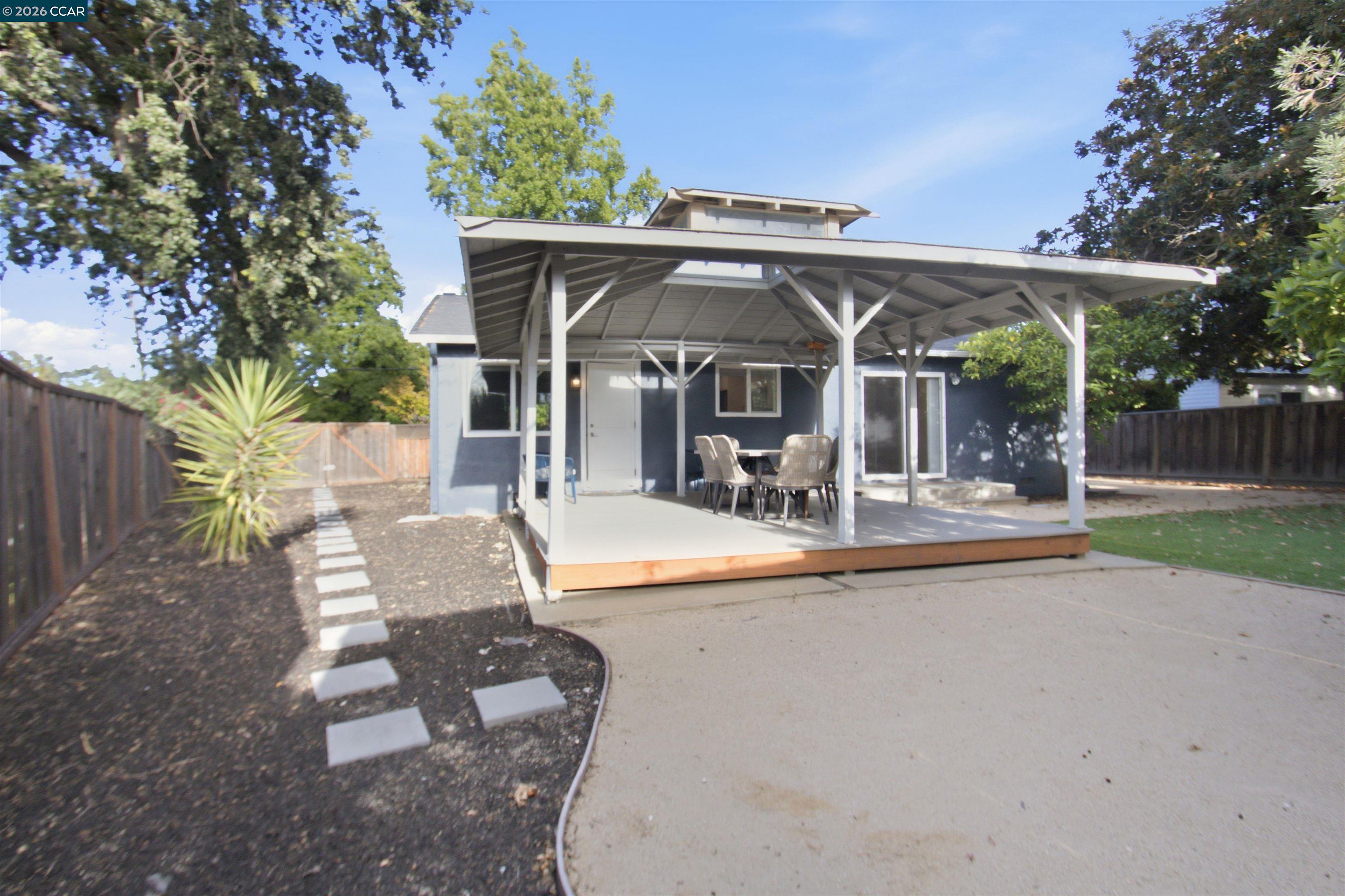 1412 Delaware Dr, Concord CA 94521 — photo 28