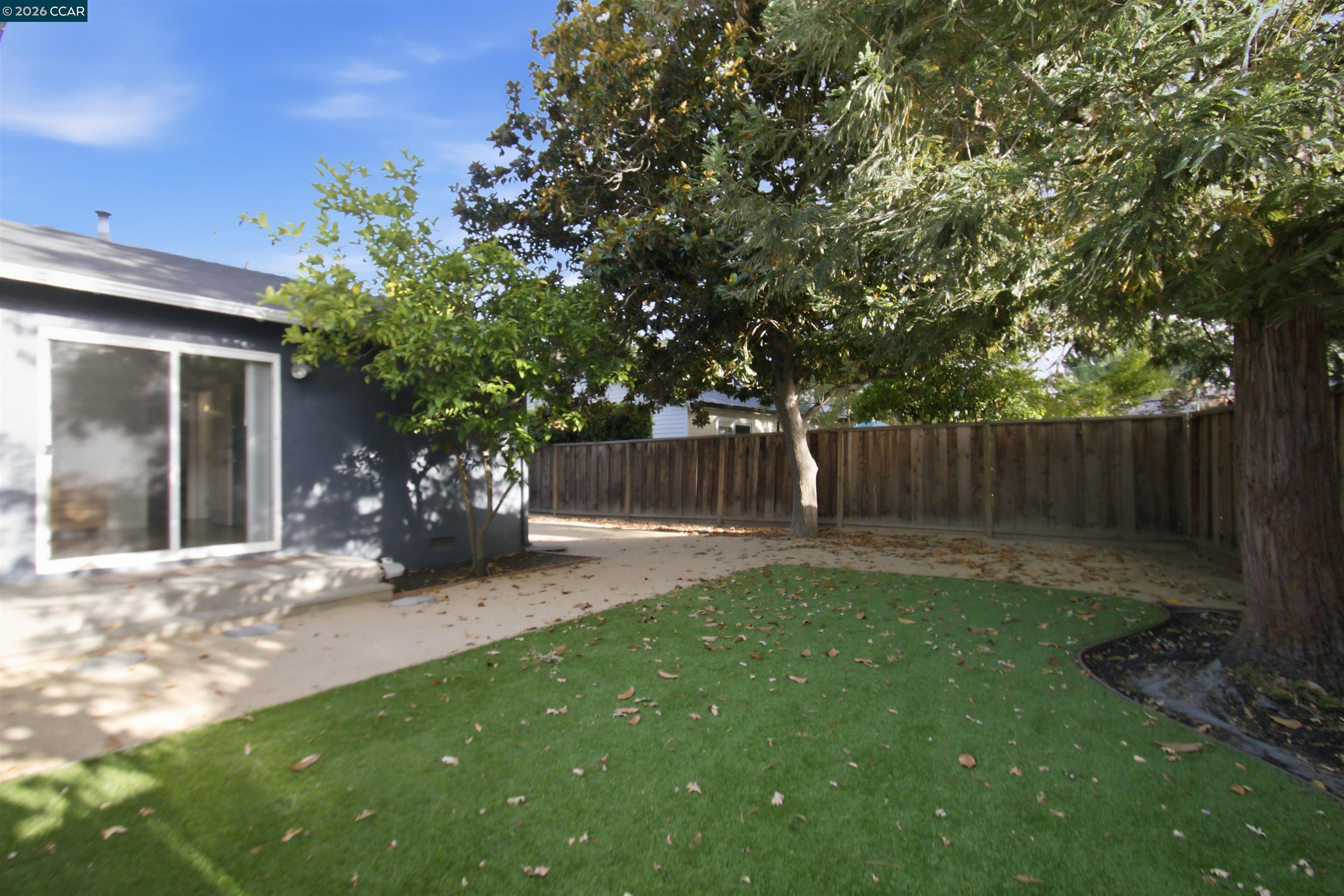 1412 Delaware Dr, Concord CA 94521 — photo 30