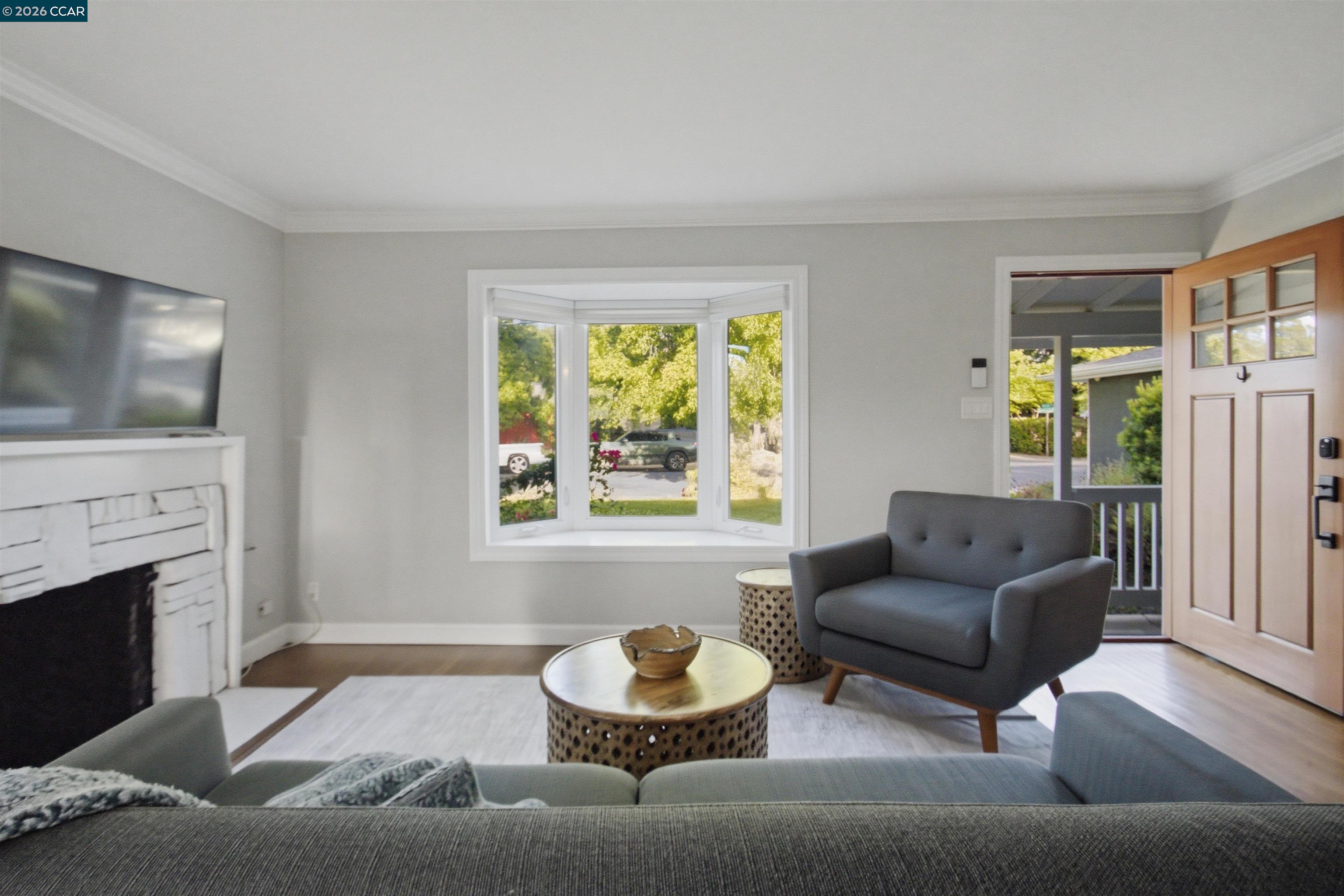 1412 Delaware Dr, Concord CA 94521 — photo 8