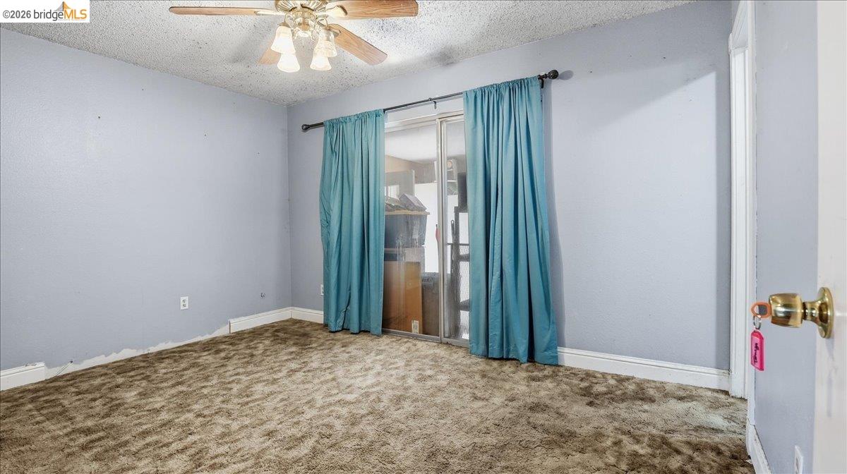 1118 Dainty Avenue, Brentwood CA 94513 — photo 9