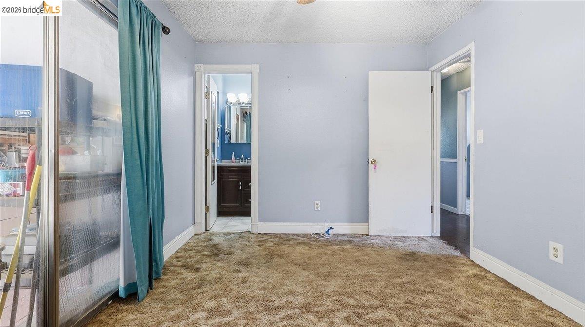 1118 Dainty Avenue, Brentwood CA 94513 — photo 10