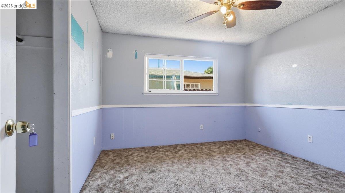 1118 Dainty Avenue, Brentwood CA 94513 — photo 12