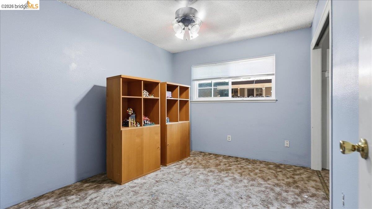 1118 Dainty Avenue, Brentwood CA 94513 — photo 13