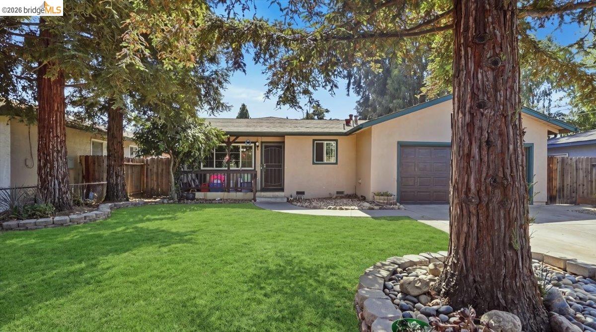 1118 Dainty Avenue, Brentwood CA 94513 — photo 3