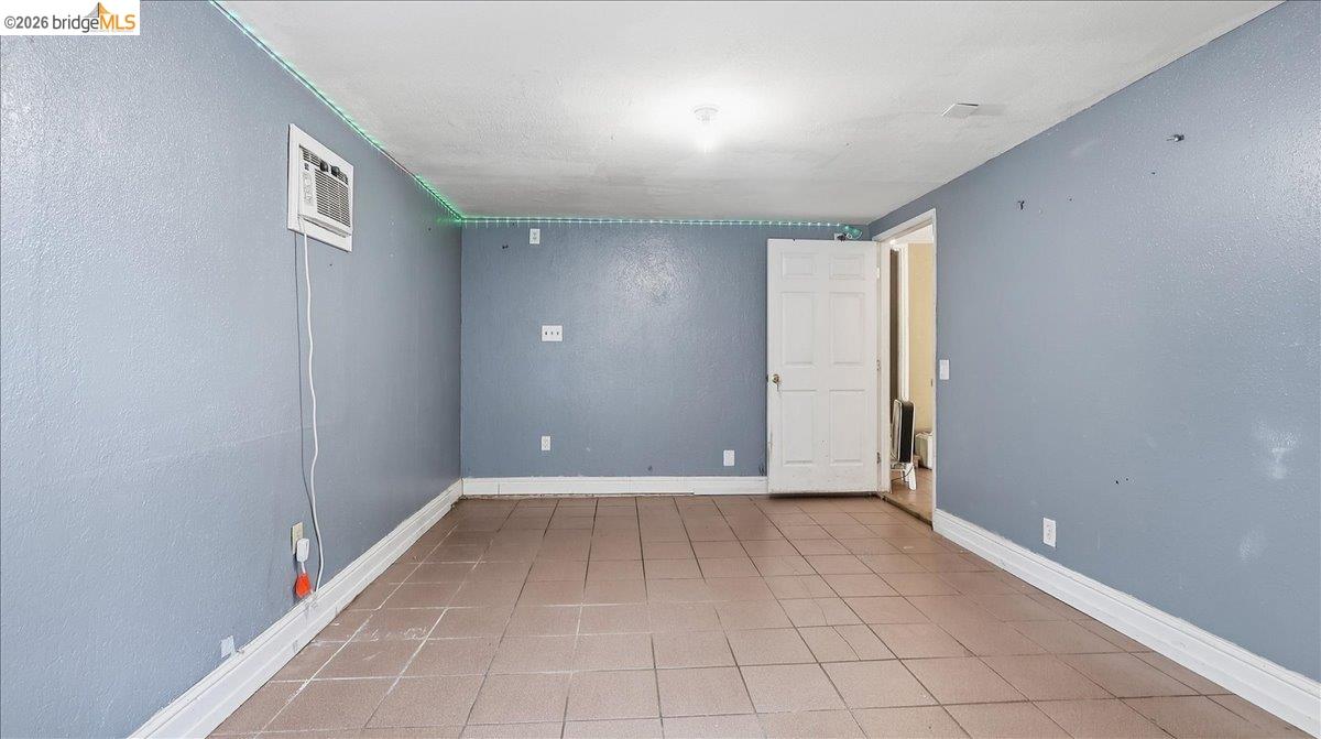 1118 Dainty Avenue, Brentwood CA 94513 — photo 17