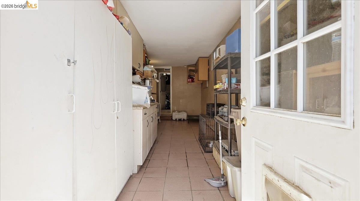 1118 Dainty Avenue, Brentwood CA 94513 — photo 18