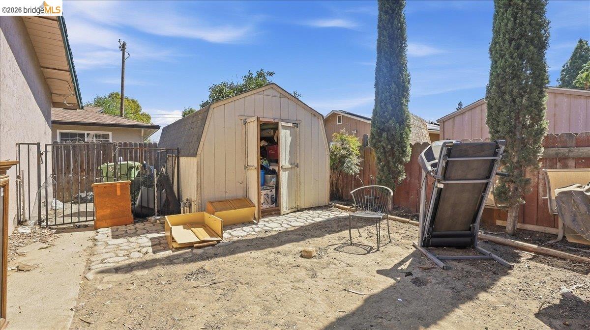 1118 Dainty Avenue, Brentwood CA 94513 — photo 20