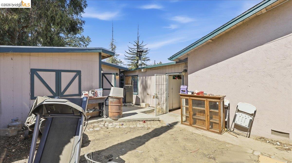 1118 Dainty Avenue, Brentwood CA 94513 — photo 22
