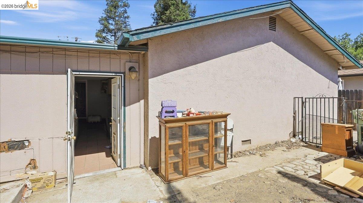 1118 Dainty Avenue, Brentwood CA 94513 — photo 23