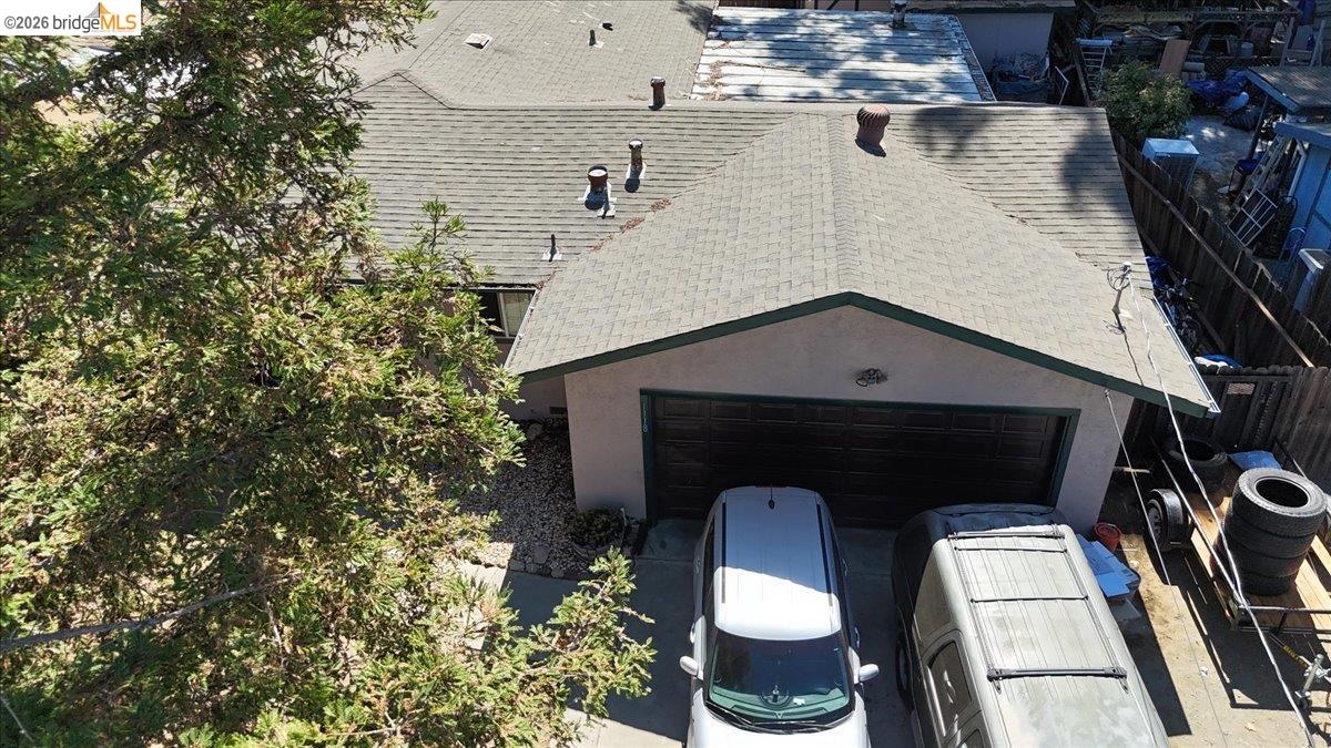 1118 Dainty Avenue, Brentwood CA 94513 — photo 38