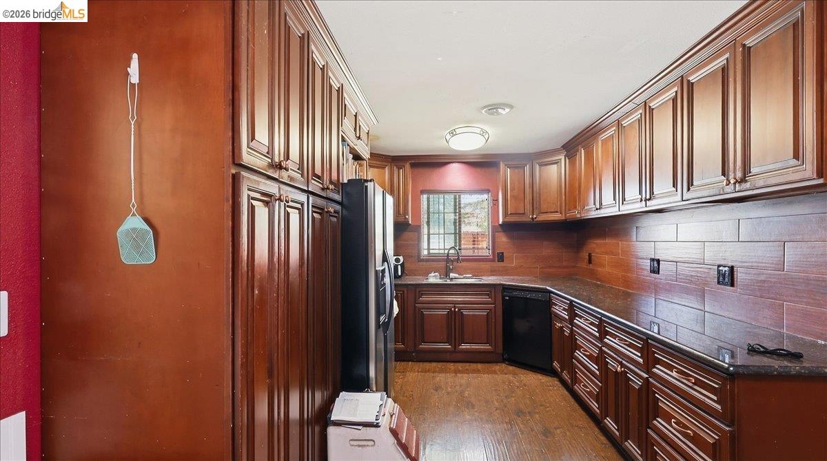 1118 Dainty Avenue, Brentwood CA 94513 — photo 4