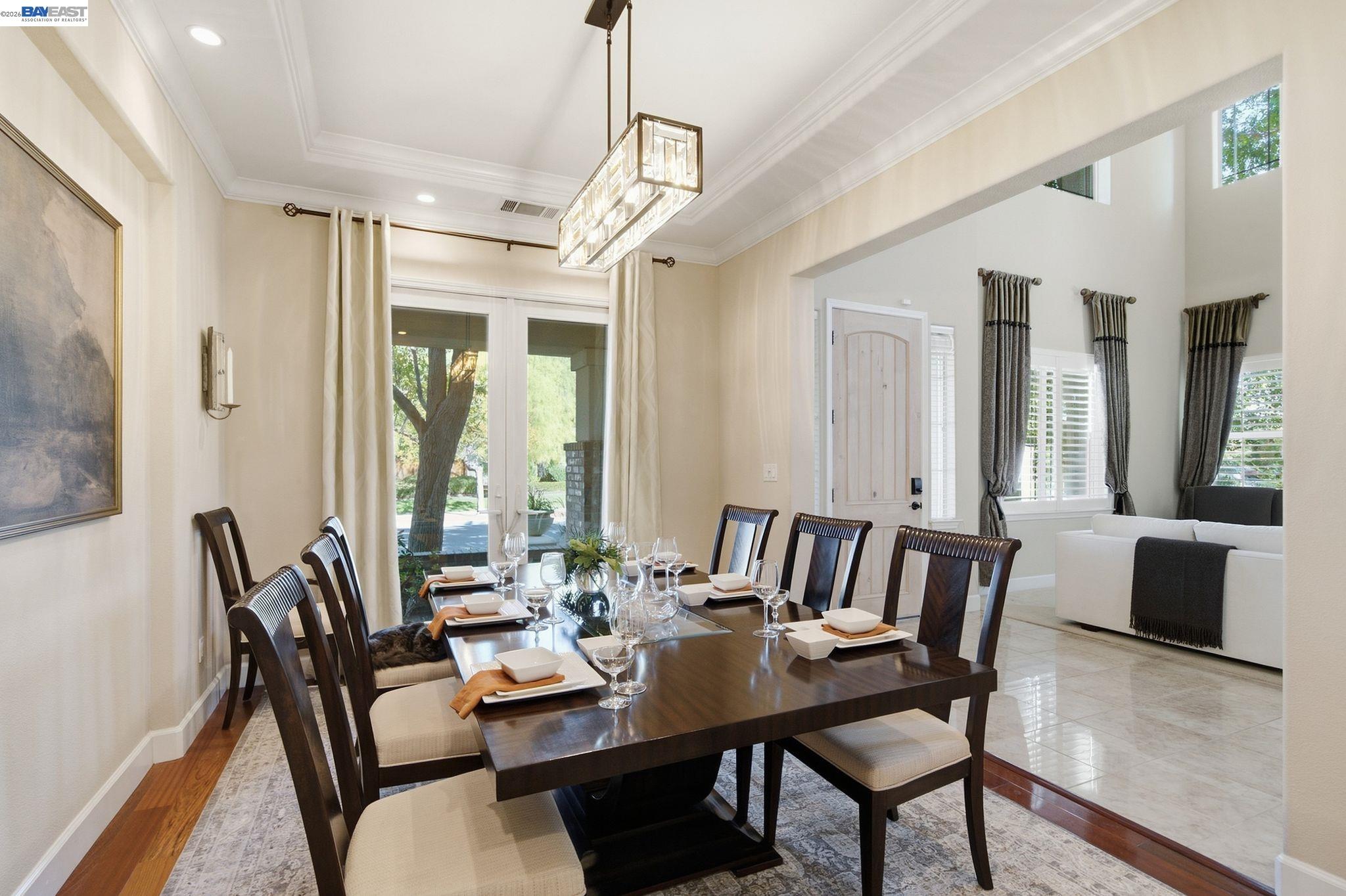 1579 Aria Ct, Livermore CA 94550 — photo 11