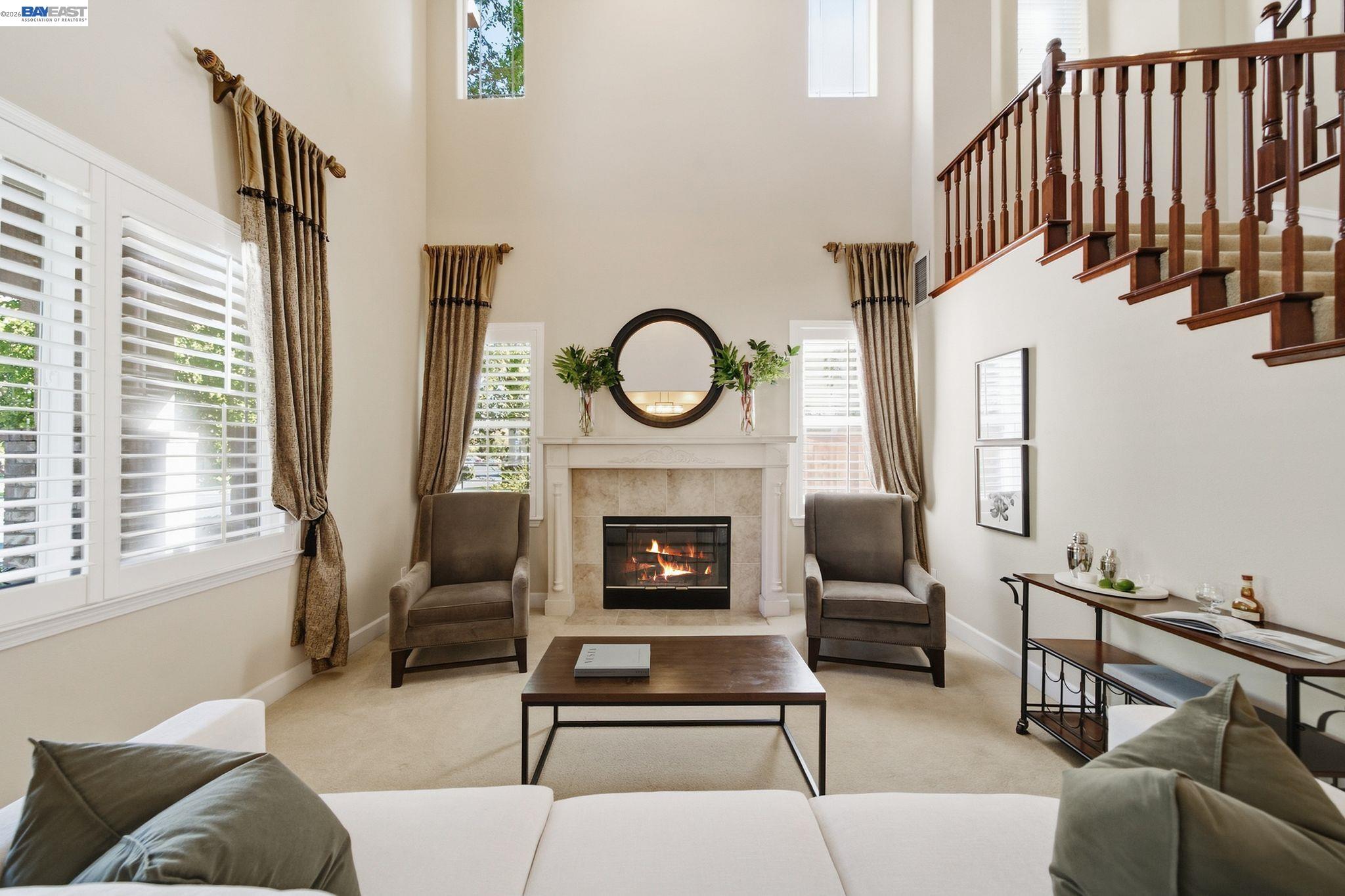 1579 Aria Ct, Livermore CA 94550 — photo 12