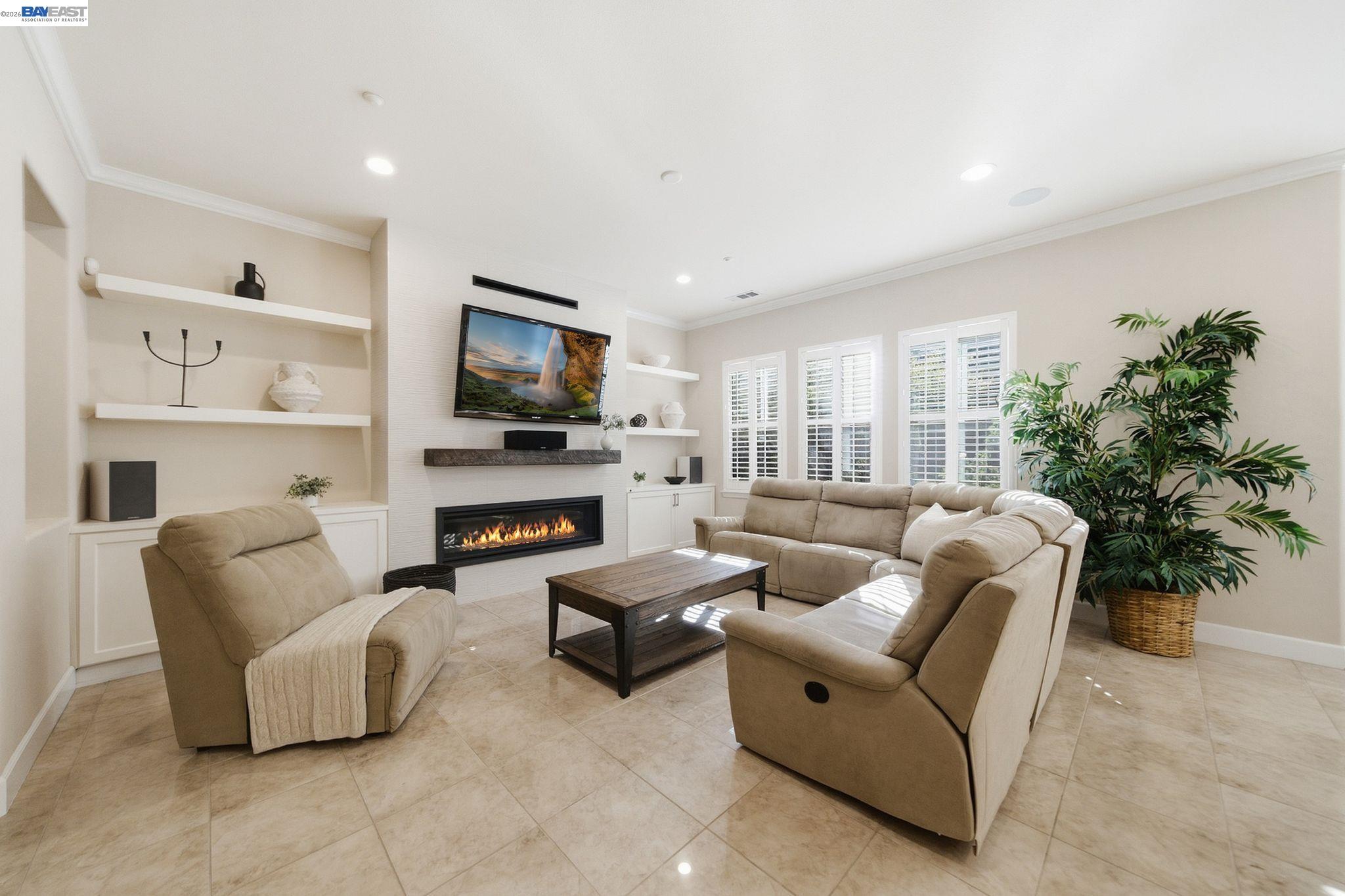 1579 Aria Ct, Livermore CA 94550 — photo 16