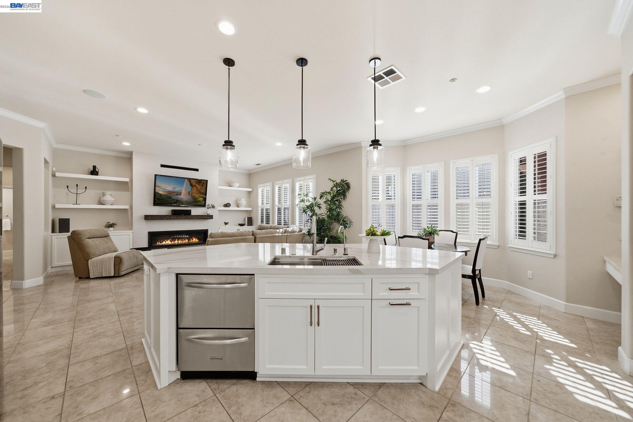 1579 Aria Ct, Livermore CA 94550 — photo 17