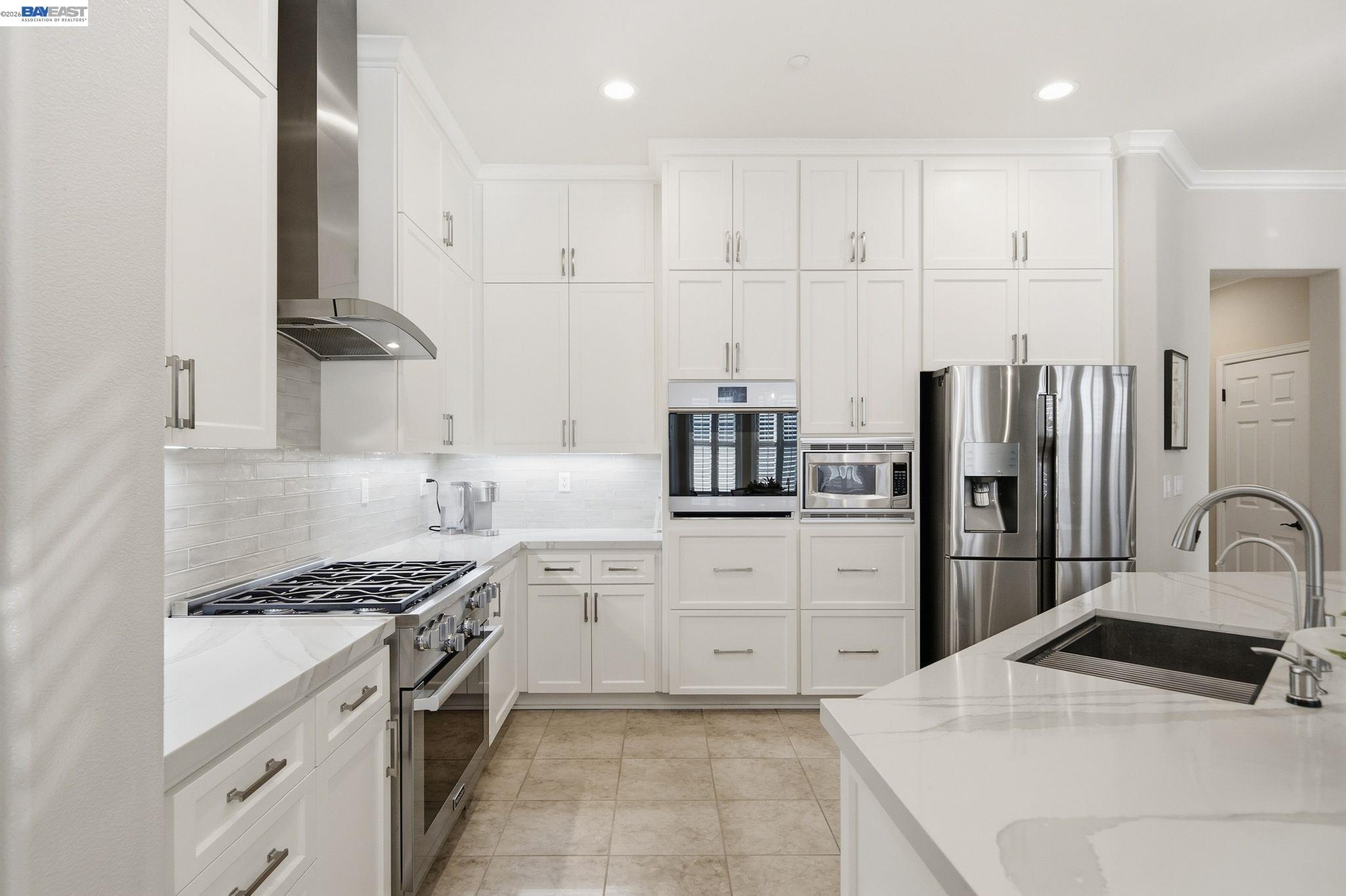 1579 Aria Ct, Livermore CA 94550 — photo 18
