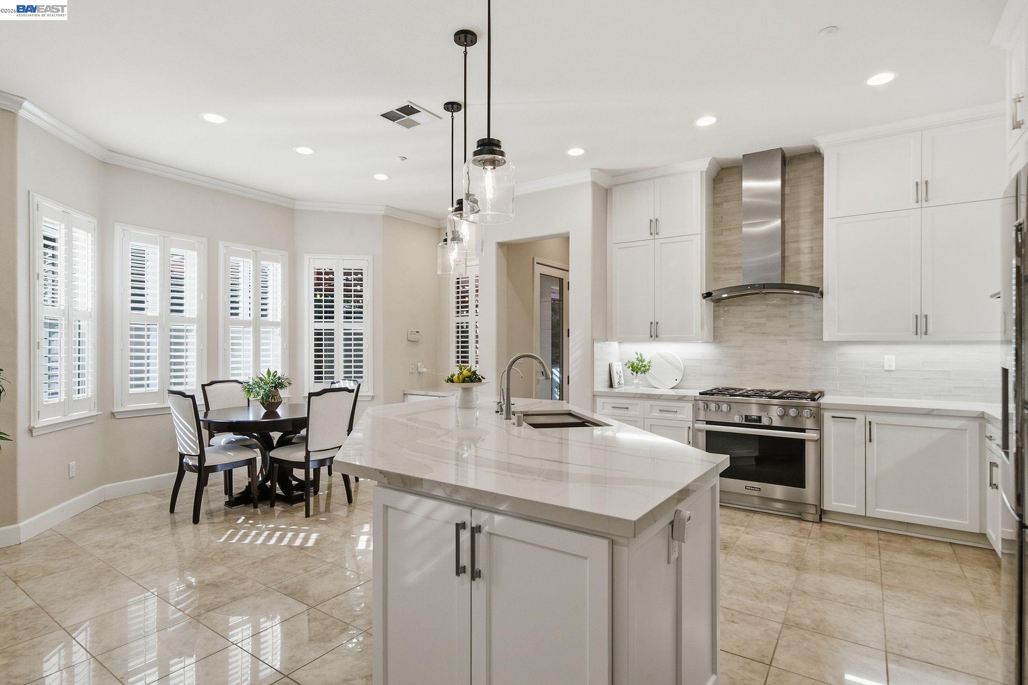 1579 Aria Ct, Livermore CA 94550 — photo 19