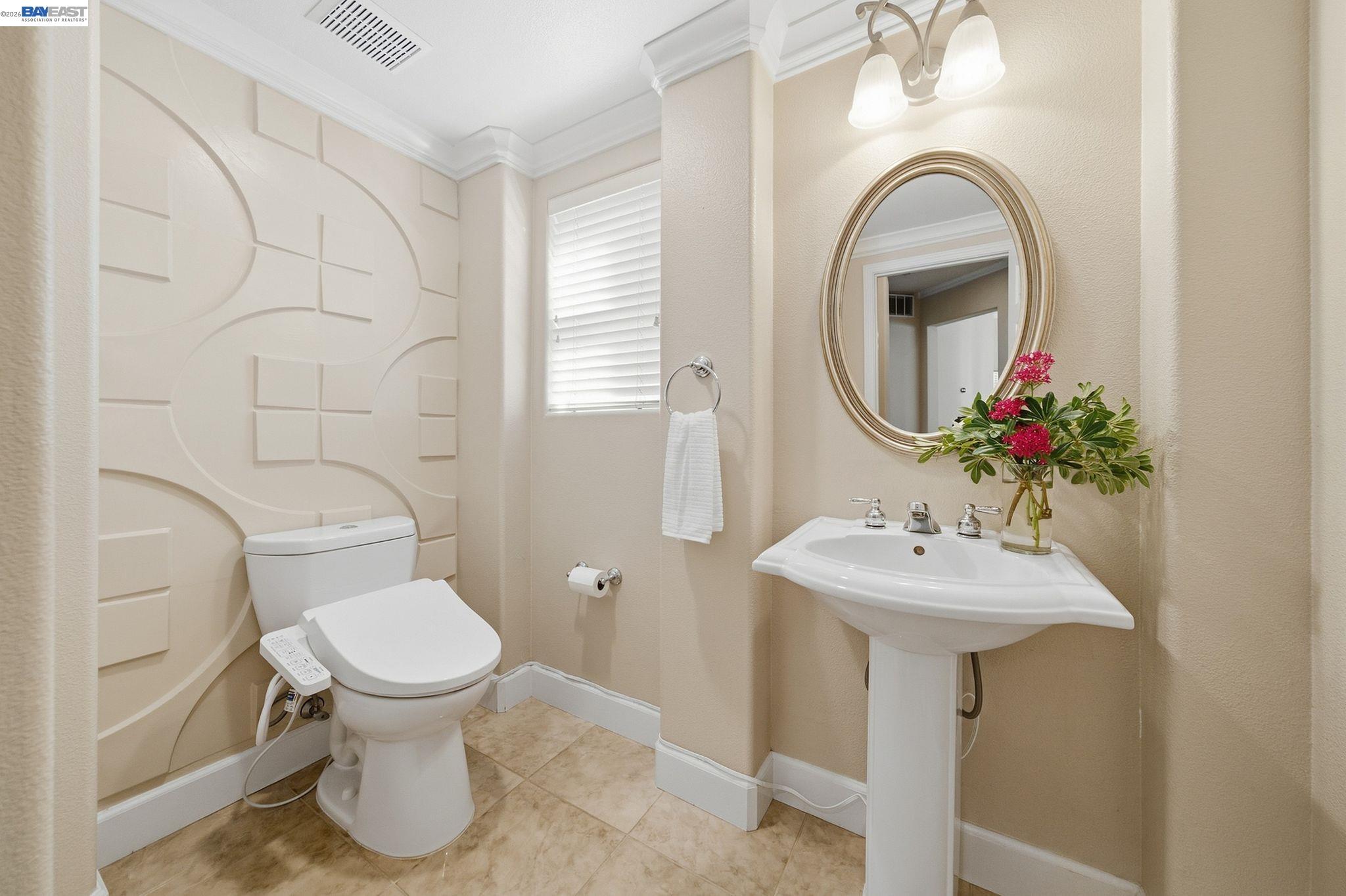 1579 Aria Ct, Livermore CA 94550 — photo 24