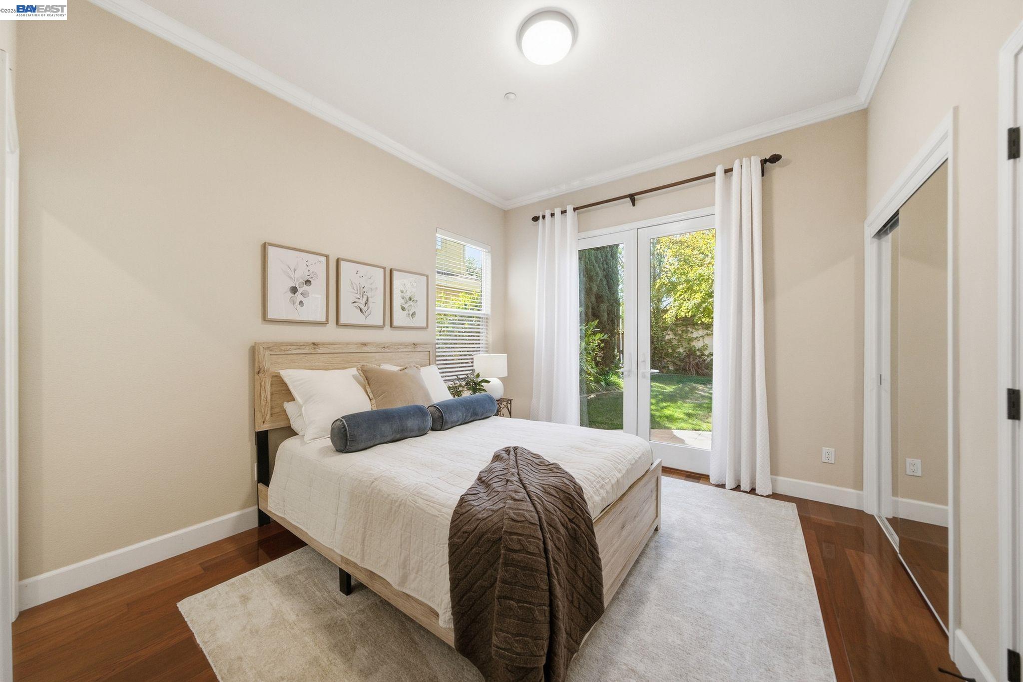 1579 Aria Ct, Livermore CA 94550 — photo 25