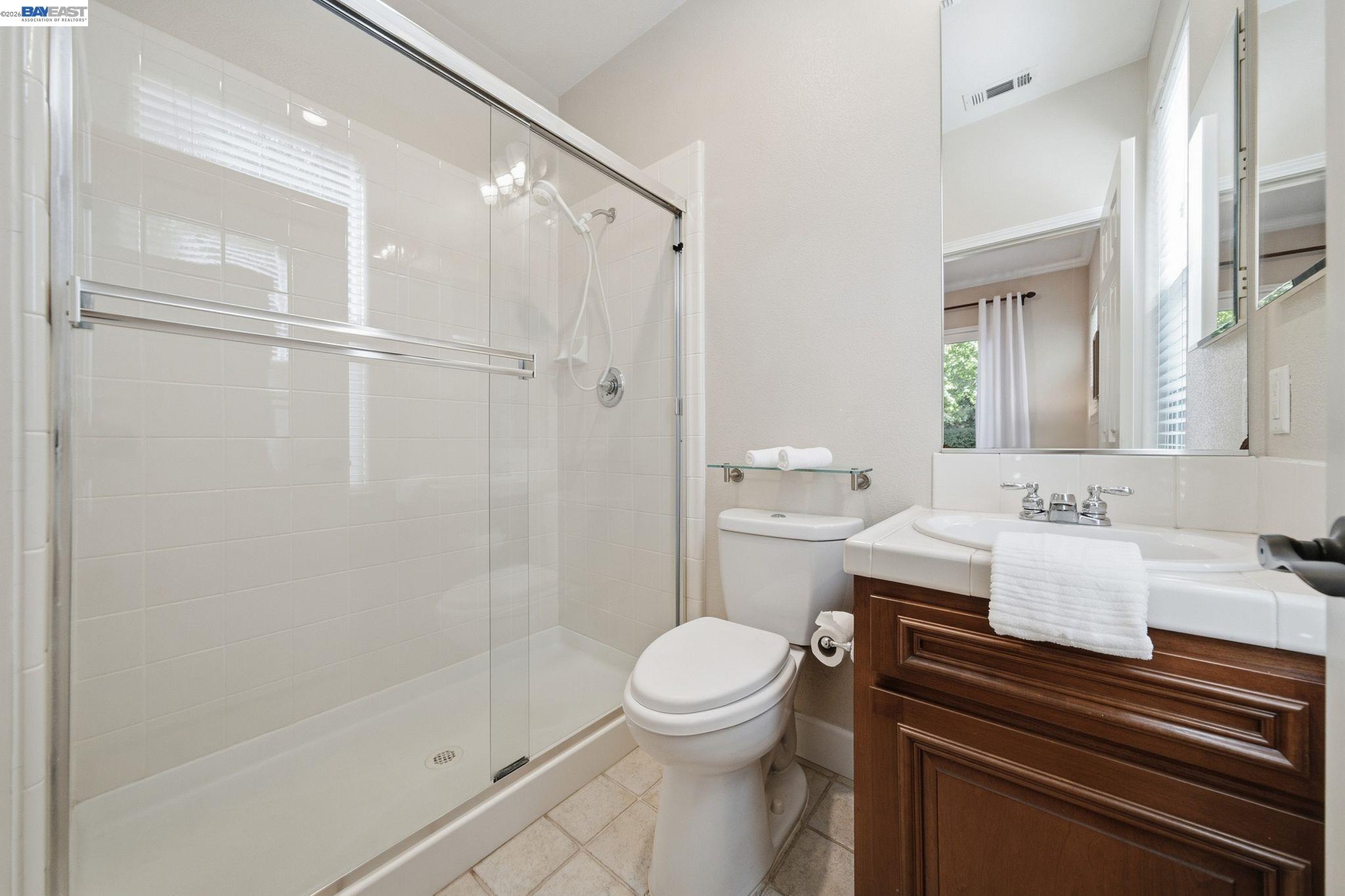1579 Aria Ct, Livermore CA 94550 — photo 28