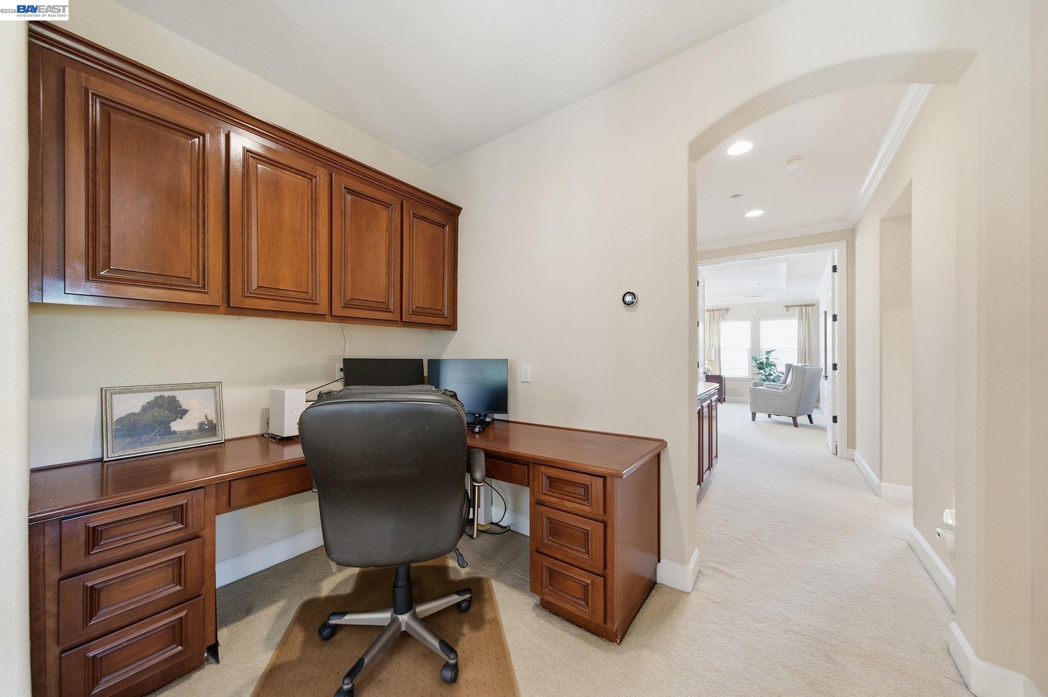 1579 Aria Ct, Livermore CA 94550 — photo 33
