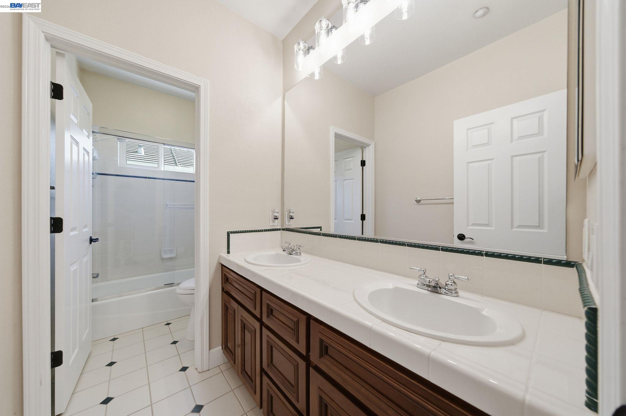 1579 Aria Ct, Livermore CA 94550 — photo 38