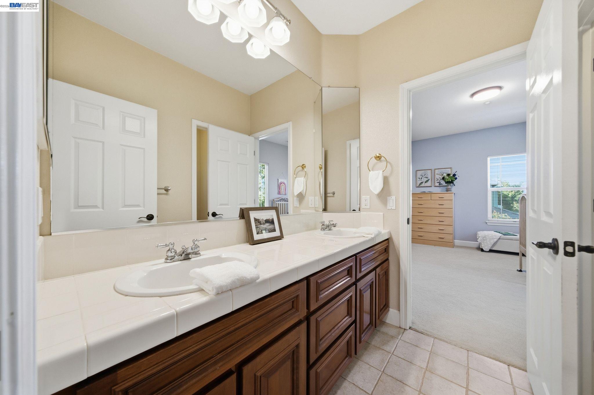 1579 Aria Ct, Livermore CA 94550 — photo 42