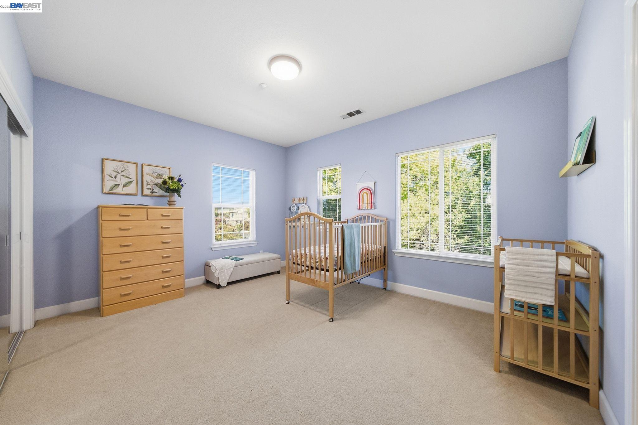 1579 Aria Ct, Livermore CA 94550 — photo 45